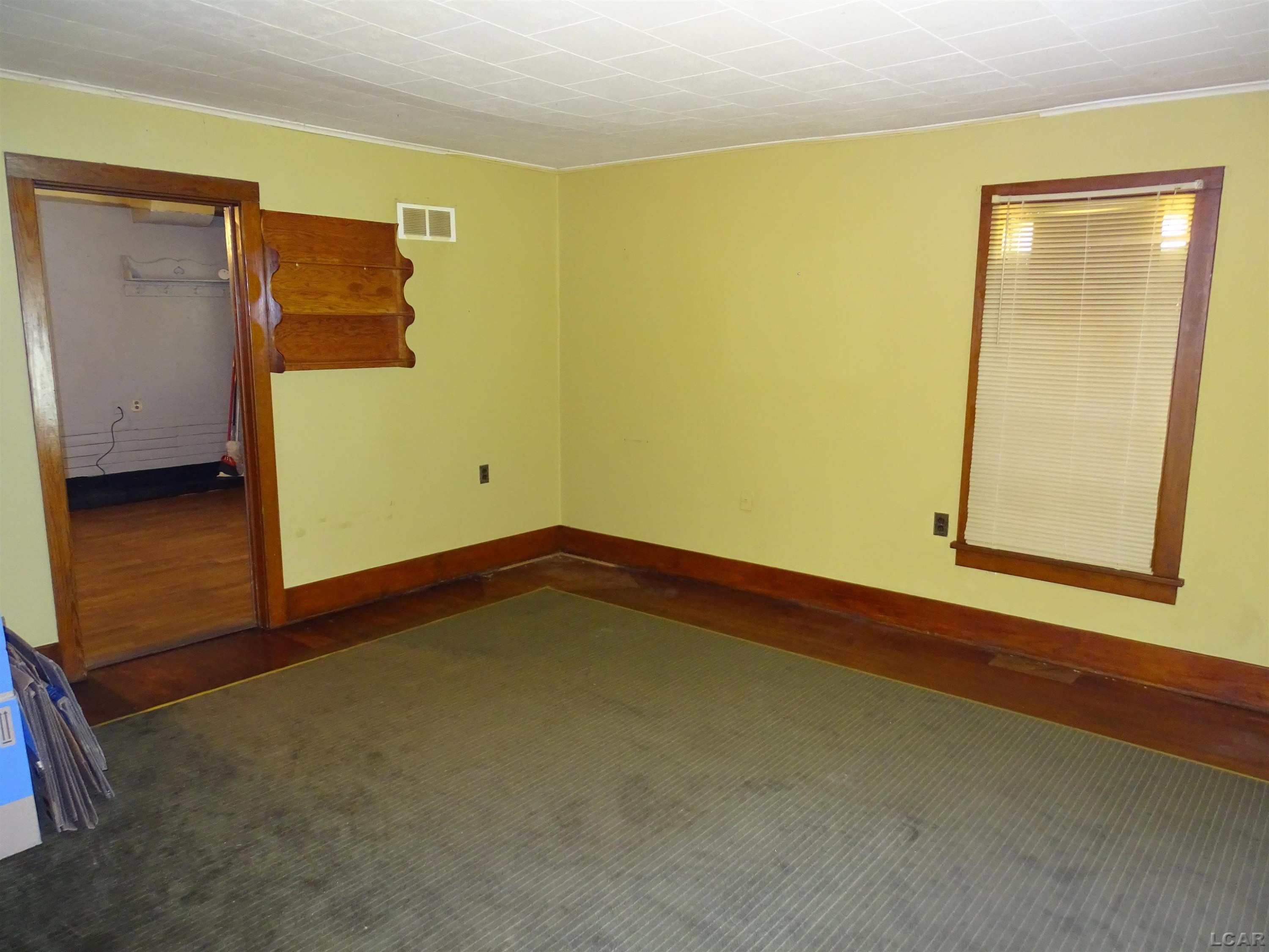 2729 Bent Oak Avenue, Adrian, MI 49221 — Photo 15