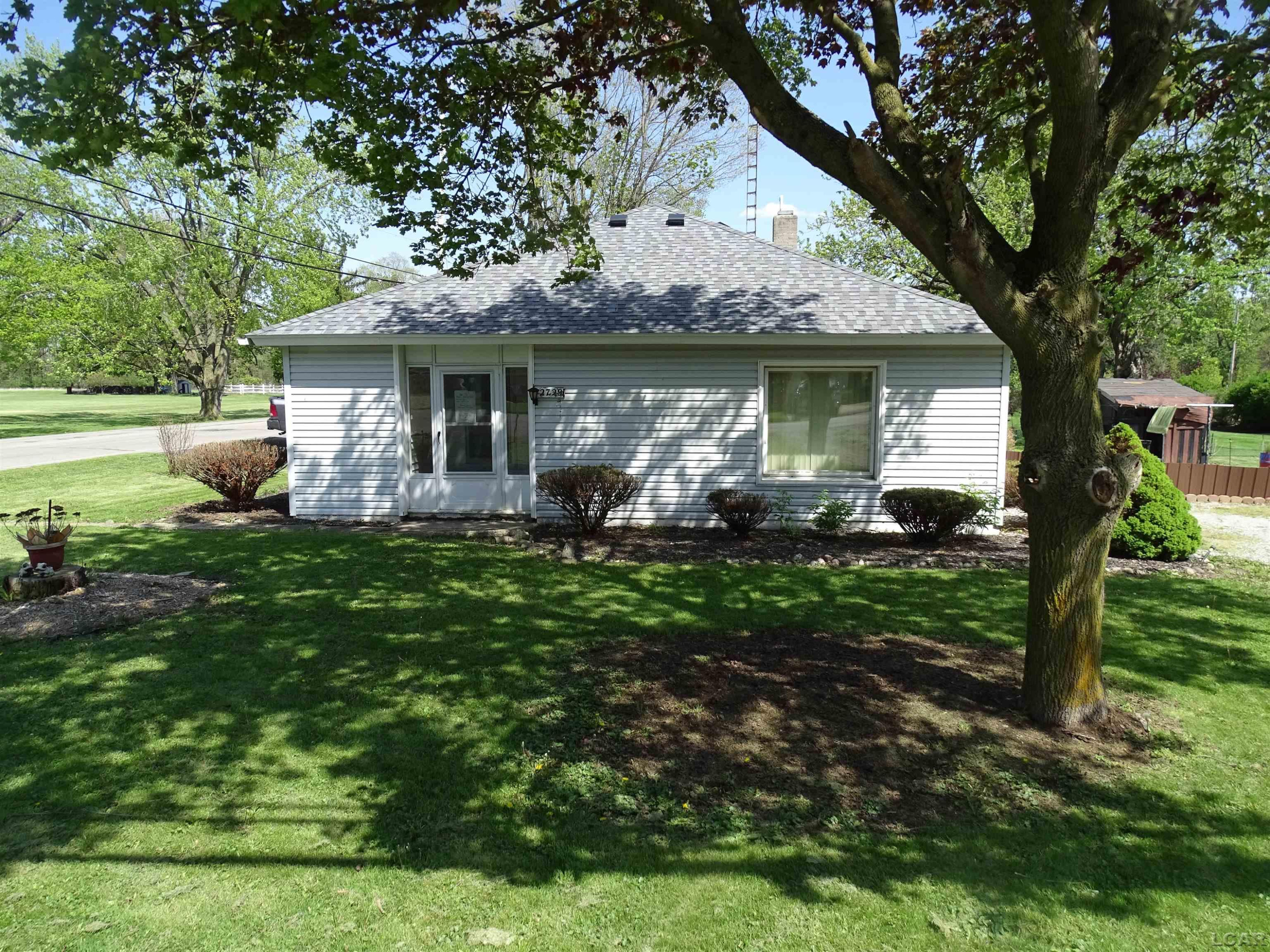 2729 Bent Oak Avenue, Adrian, MI 49221 — Photo 3