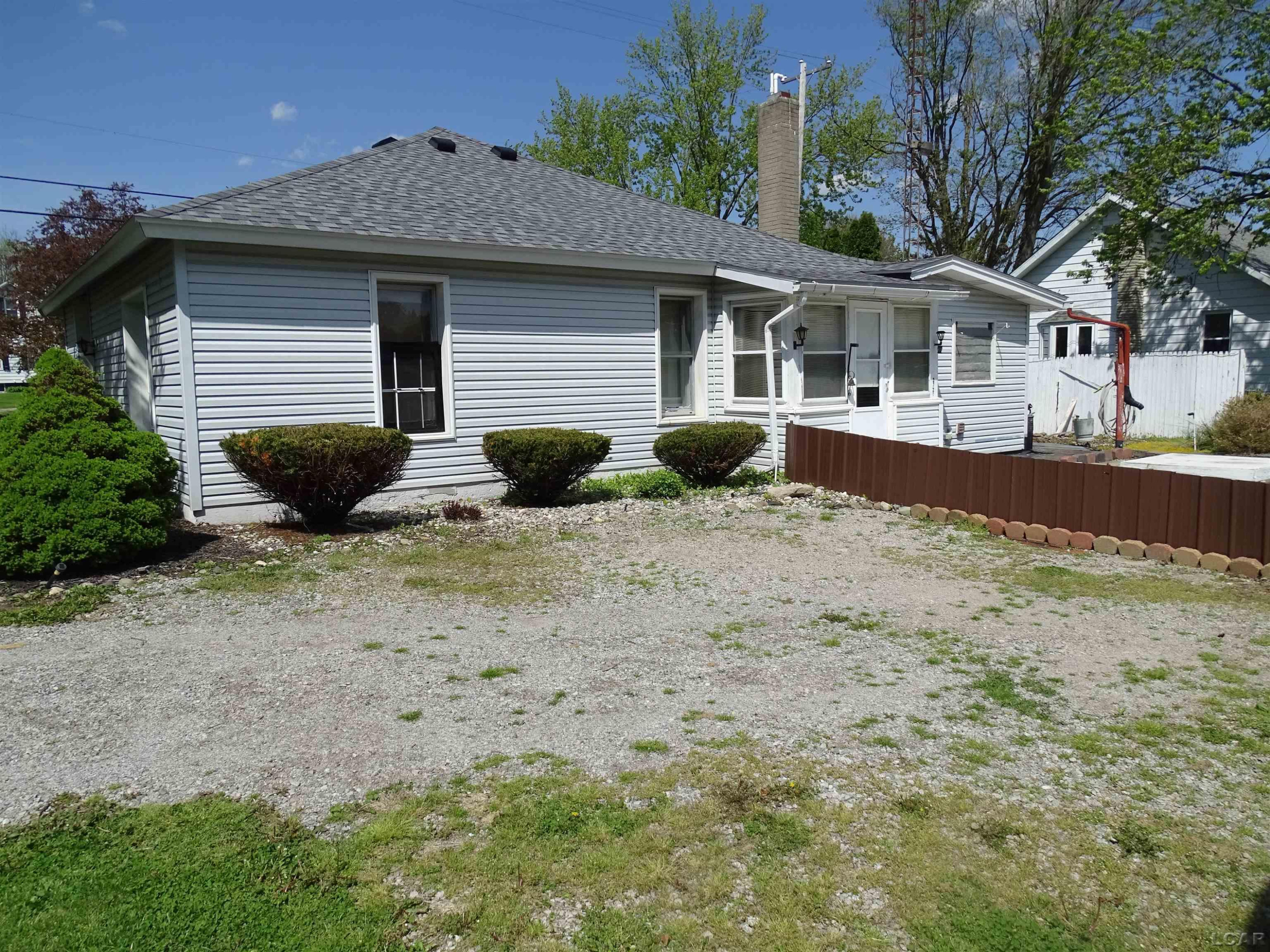 2729 Bent Oak Avenue, Adrian, MI 49221 — Photo 5
