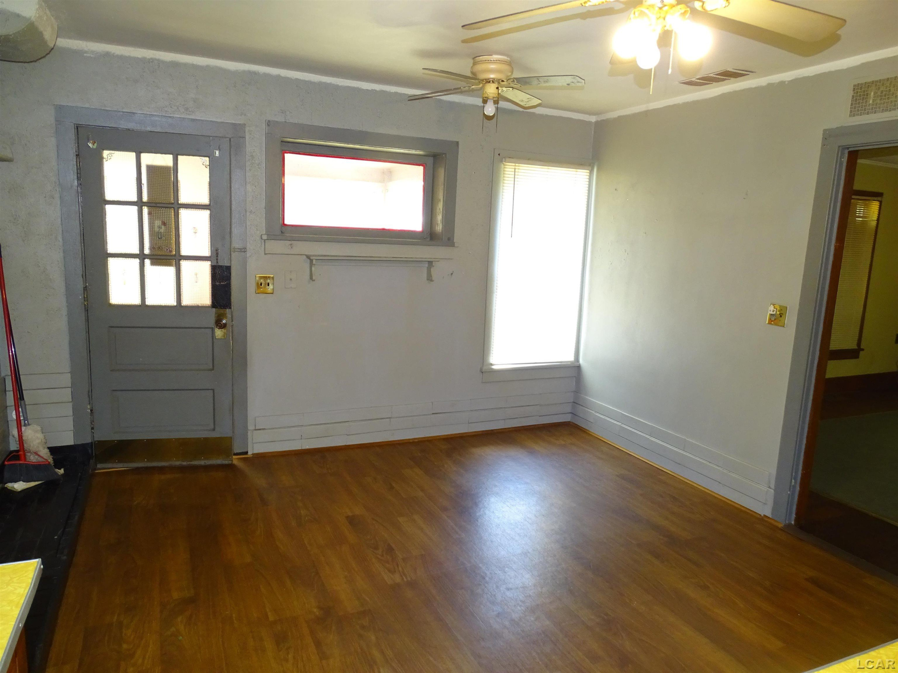 2729 Bent Oak Avenue, Adrian, MI 49221 — Photo 6
