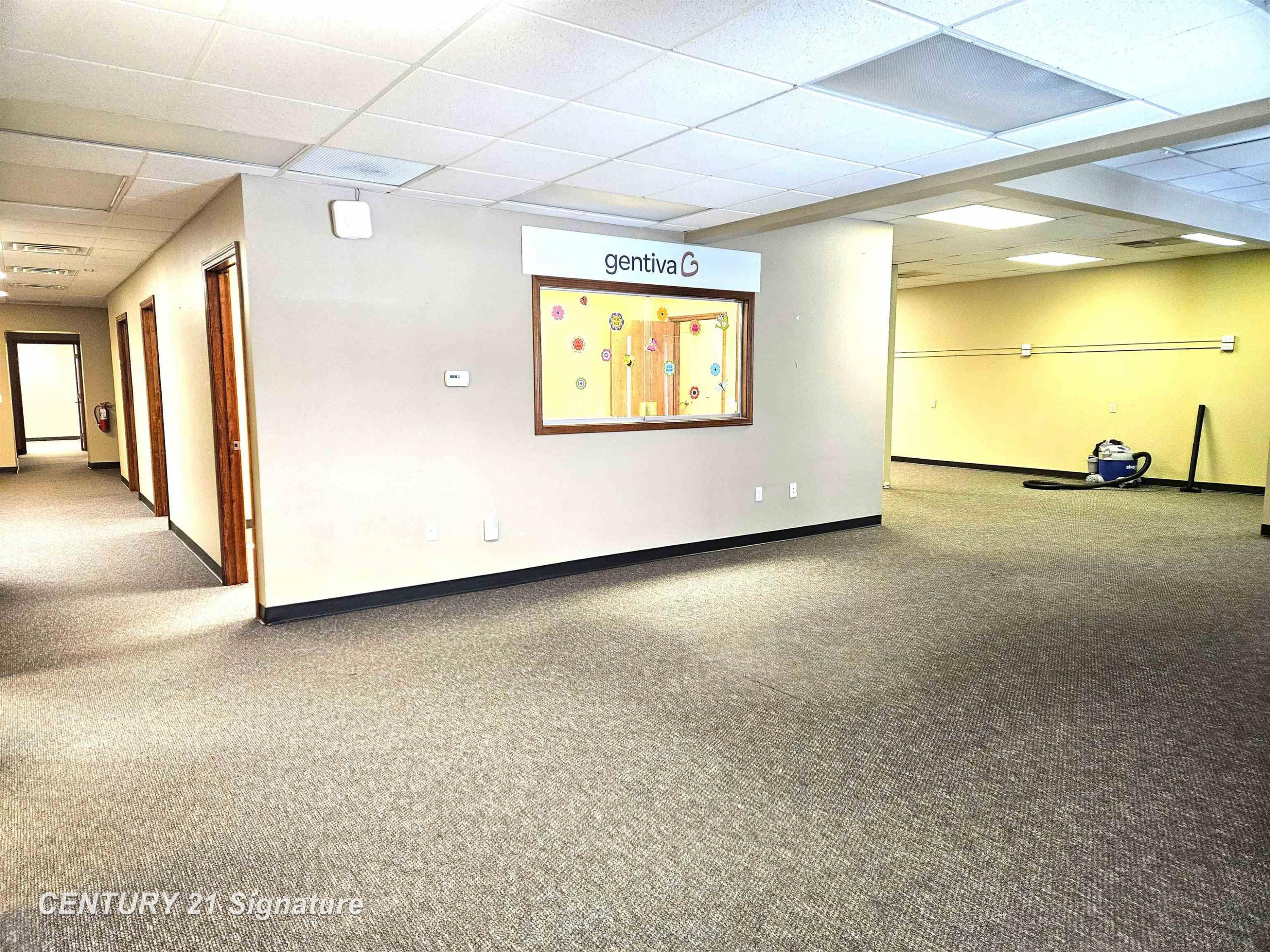 6270 State Street, Saginaw, MI 48603 — Photo 3