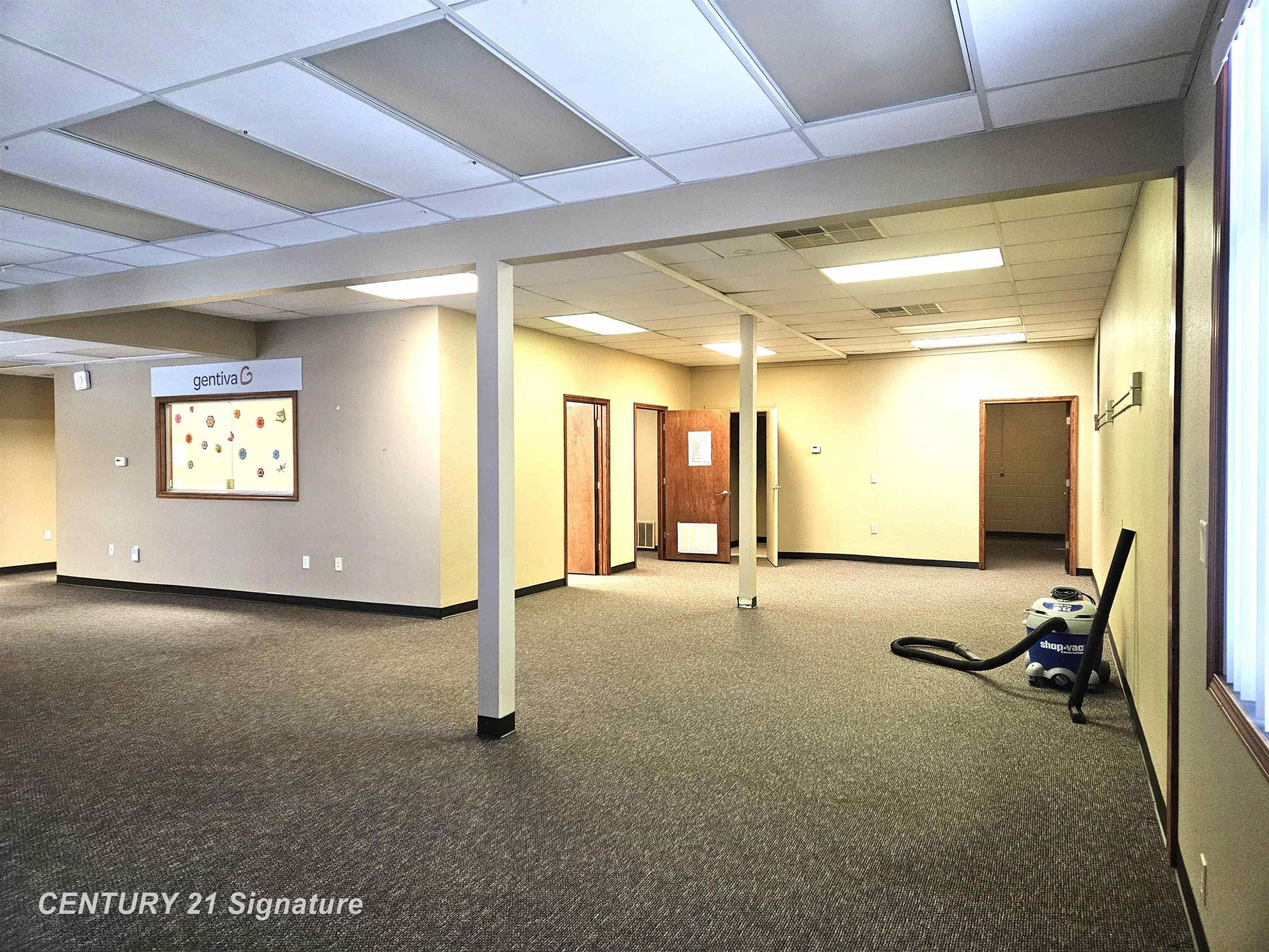 6270 State Street, Saginaw, MI 48603 — Photo 4