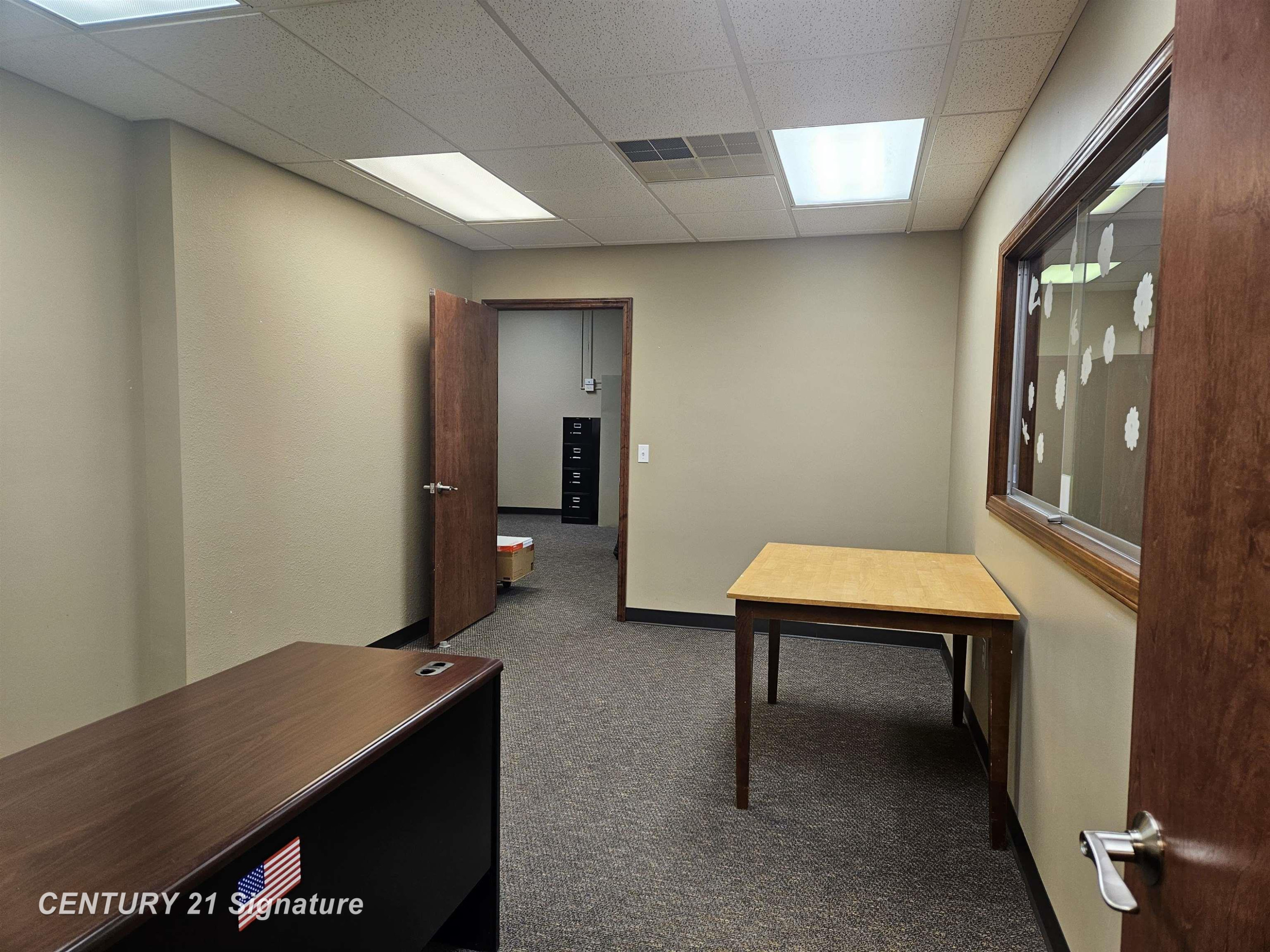 6270 State Street, Saginaw, MI 48603 — Photo 5