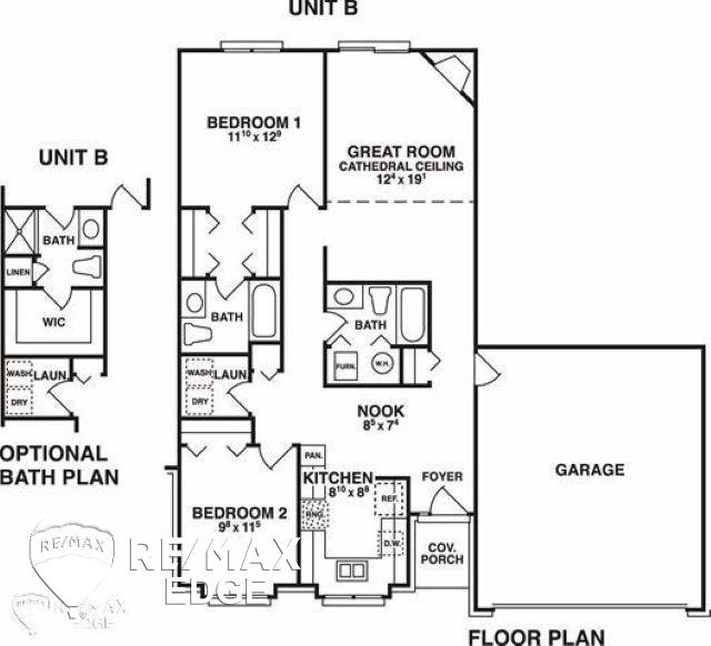 28009 Gregory Street, Grand Blanc, MI 48439 — Photo 2