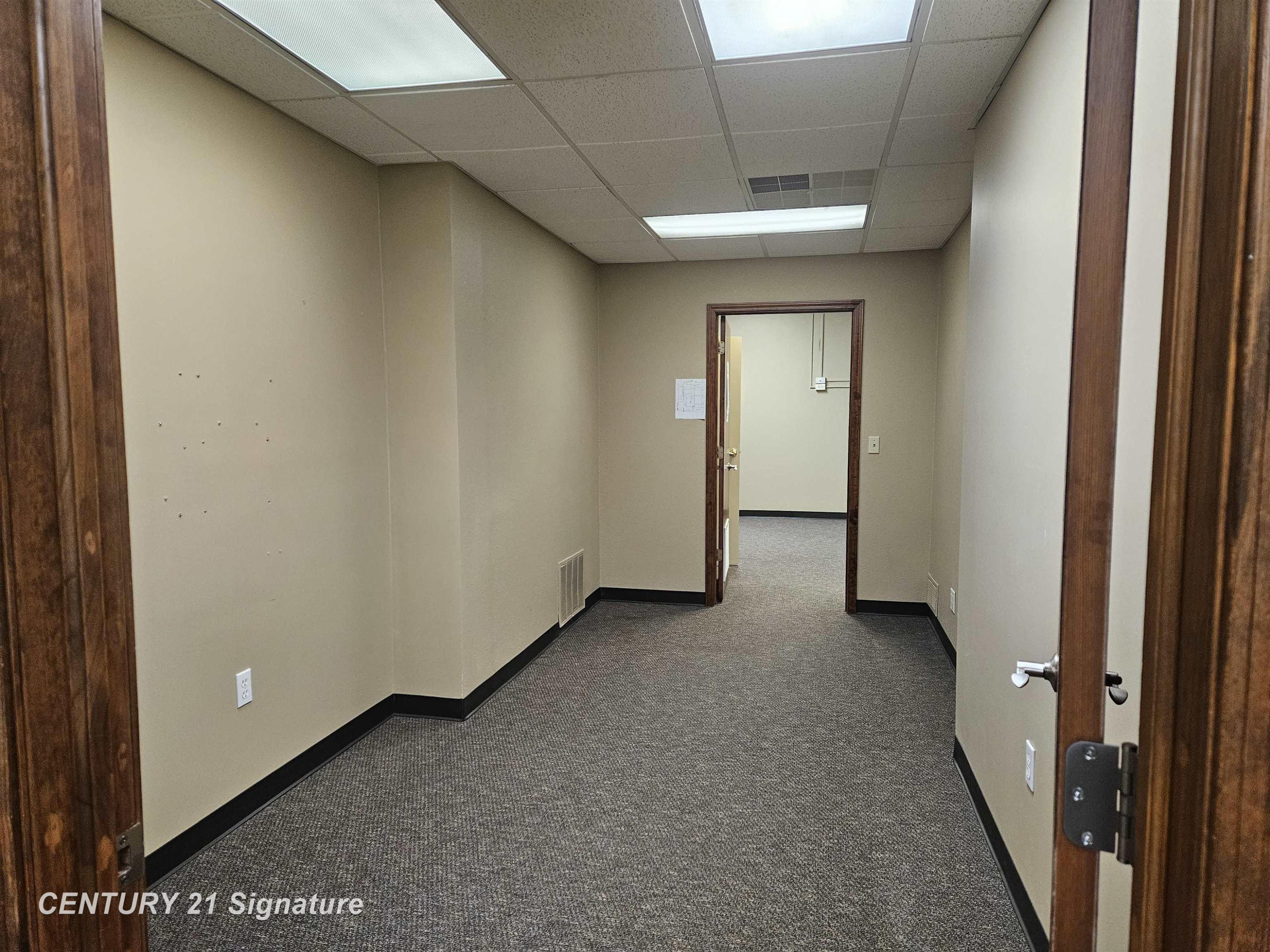 6270 State Street, Saginaw, MI 48603 — Photo 6