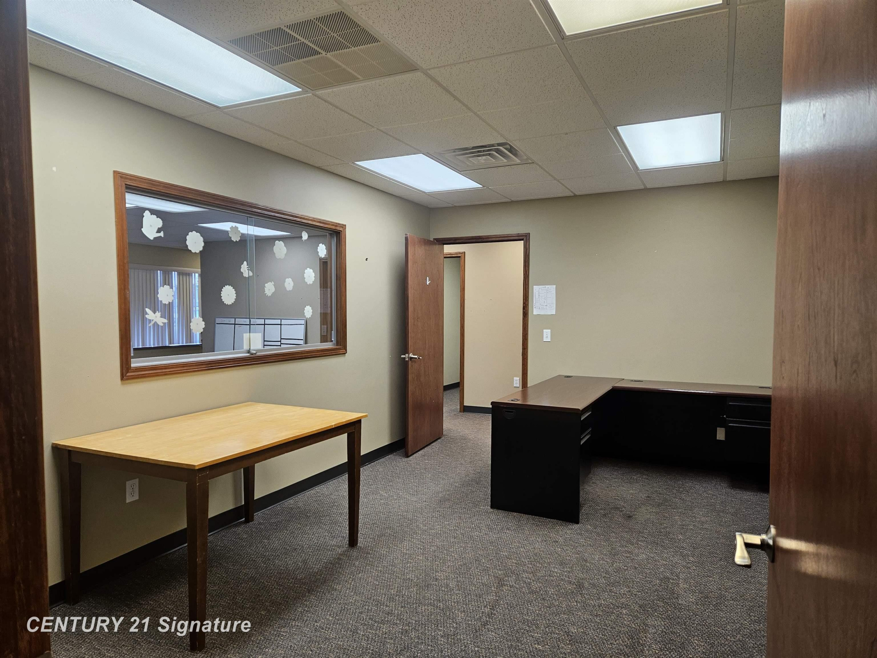 6270 State Street, Saginaw, MI 48603 — Photo 7