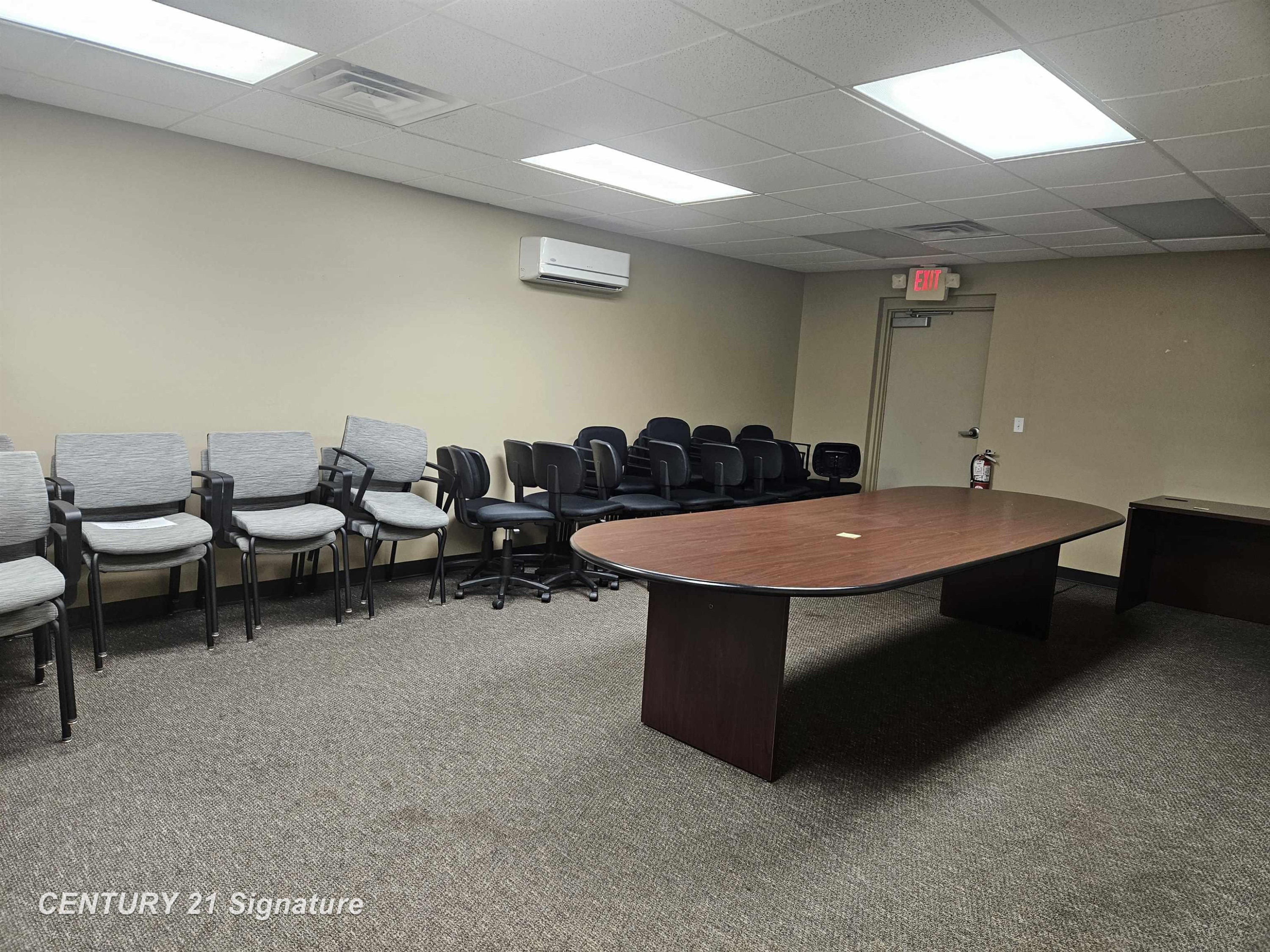 6270 State Street, Saginaw, MI 48603 — Photo 8