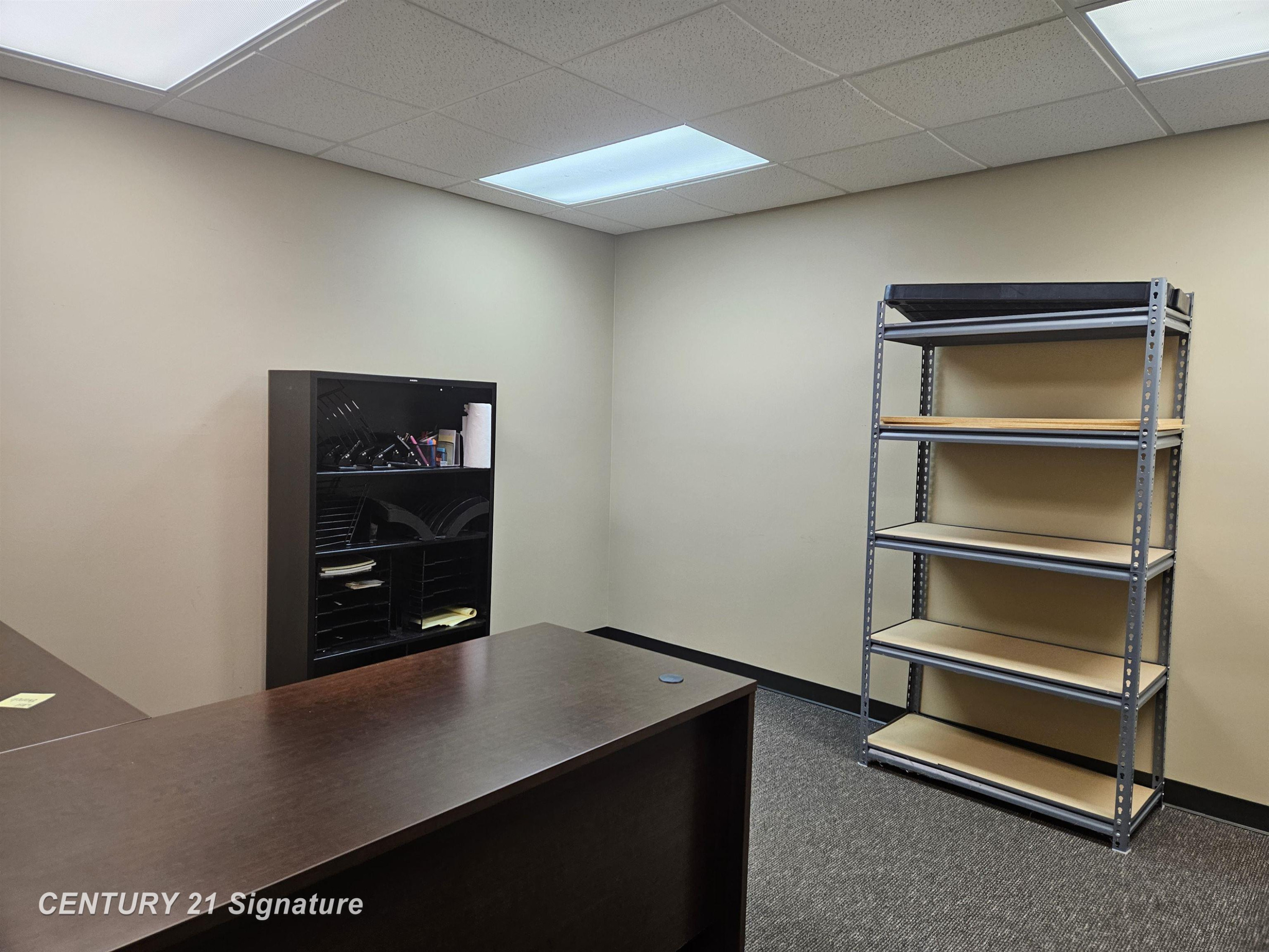 6270 State Street, Saginaw, MI 48603 — Photo 10