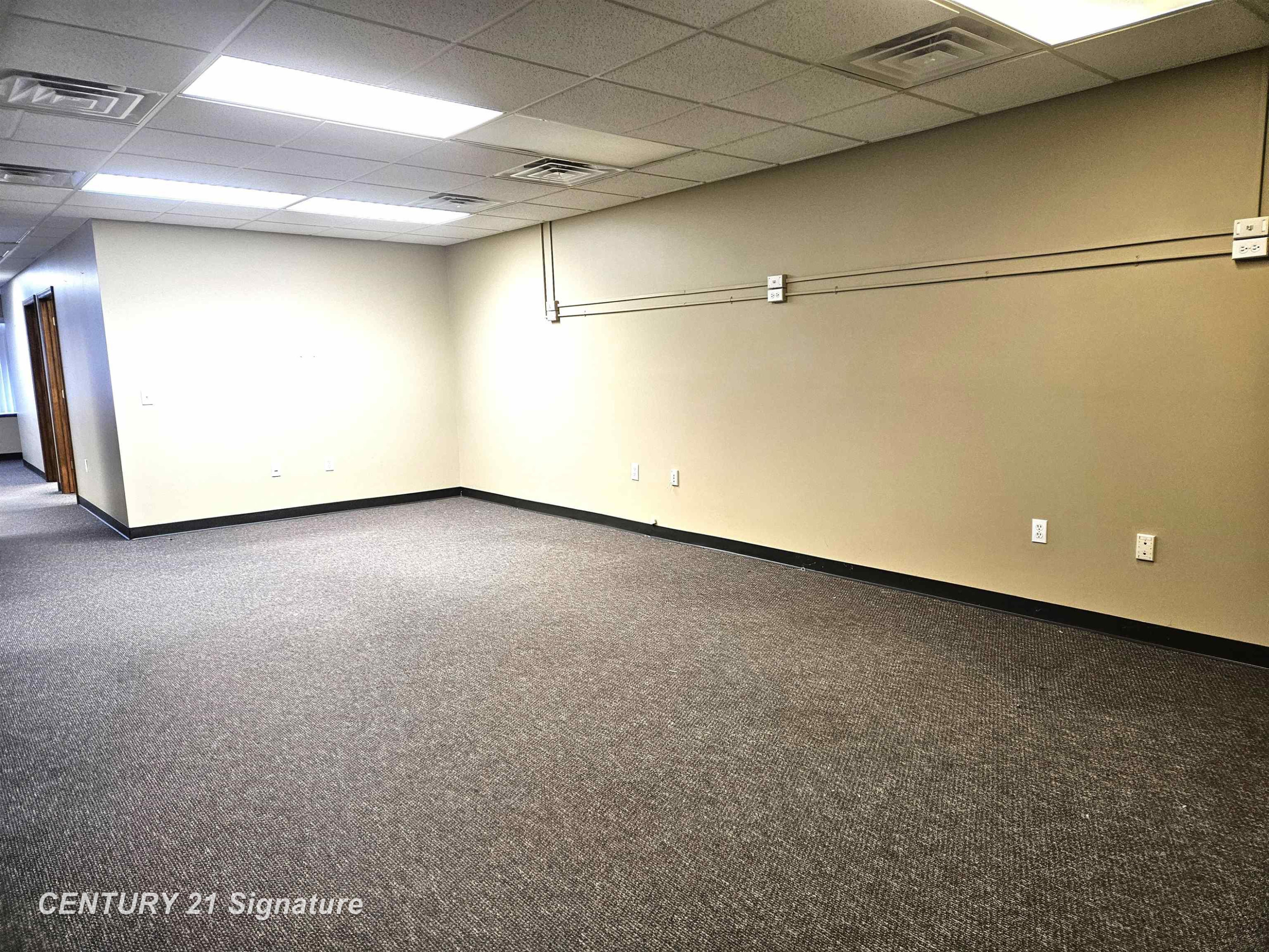 6270 State Street, Saginaw, MI 48603 — Photo 11