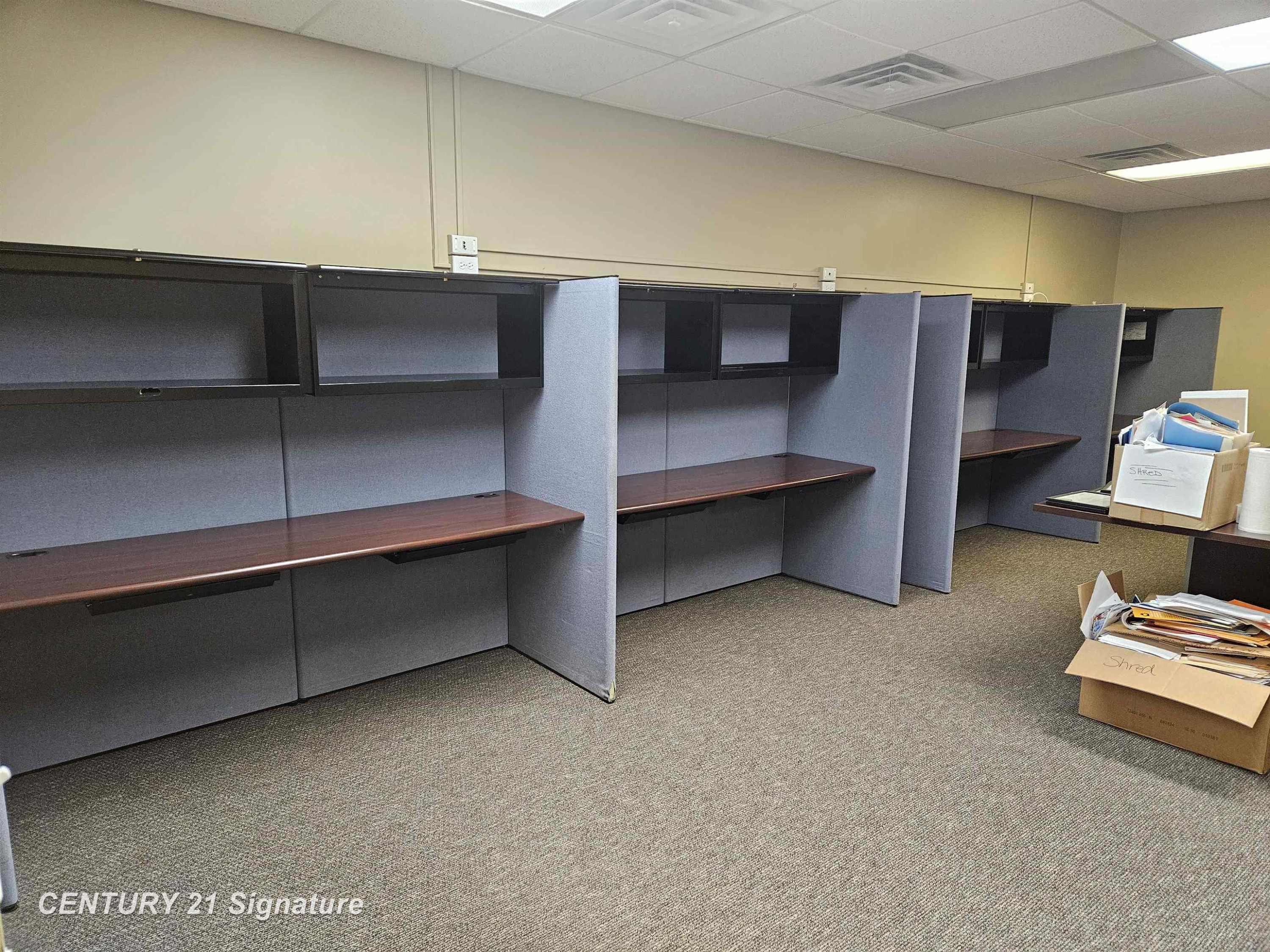 6270 State Street, Saginaw, MI 48603 — Photo 13