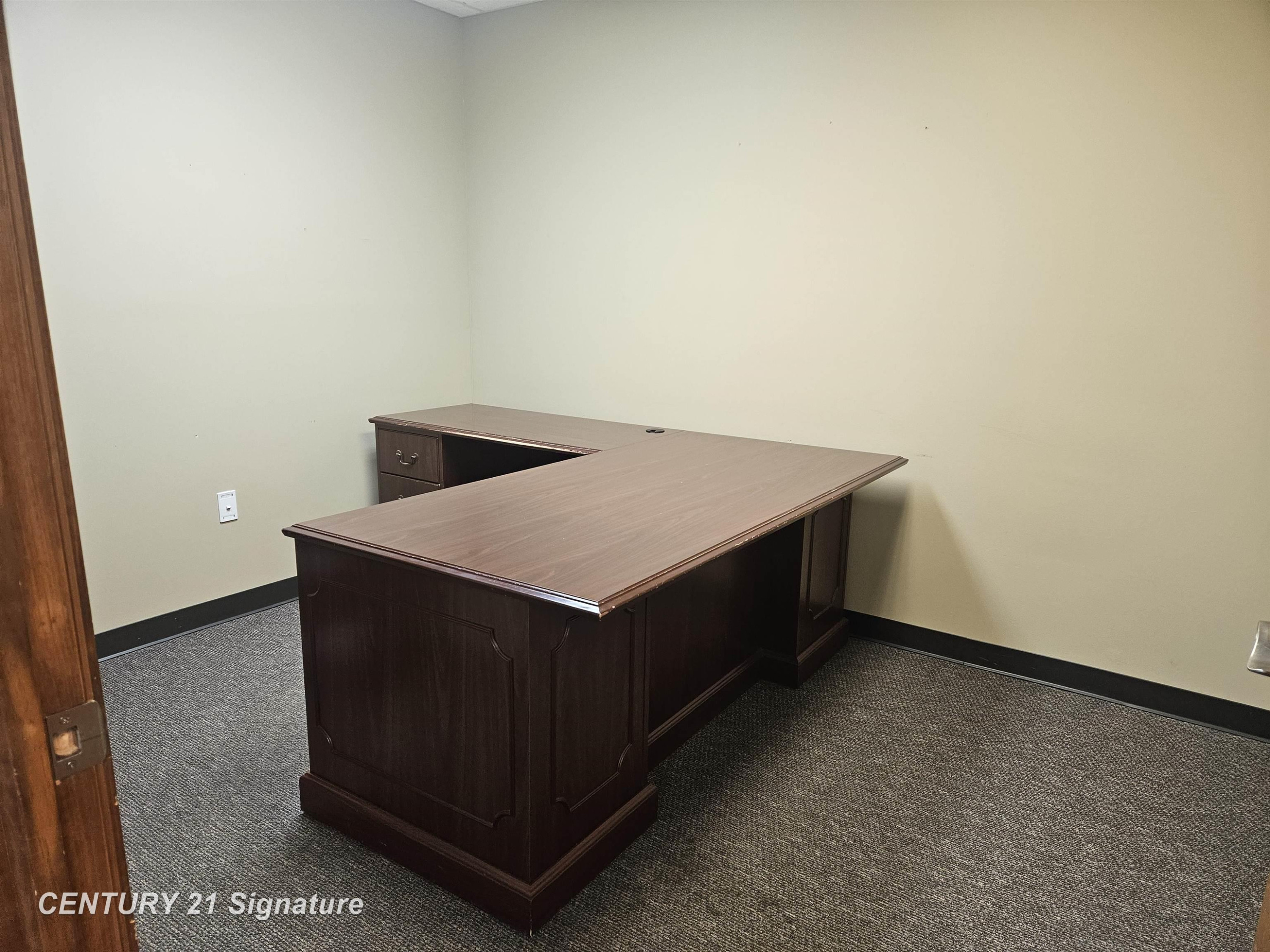 6270 State Street, Saginaw, MI 48603 — Photo 14