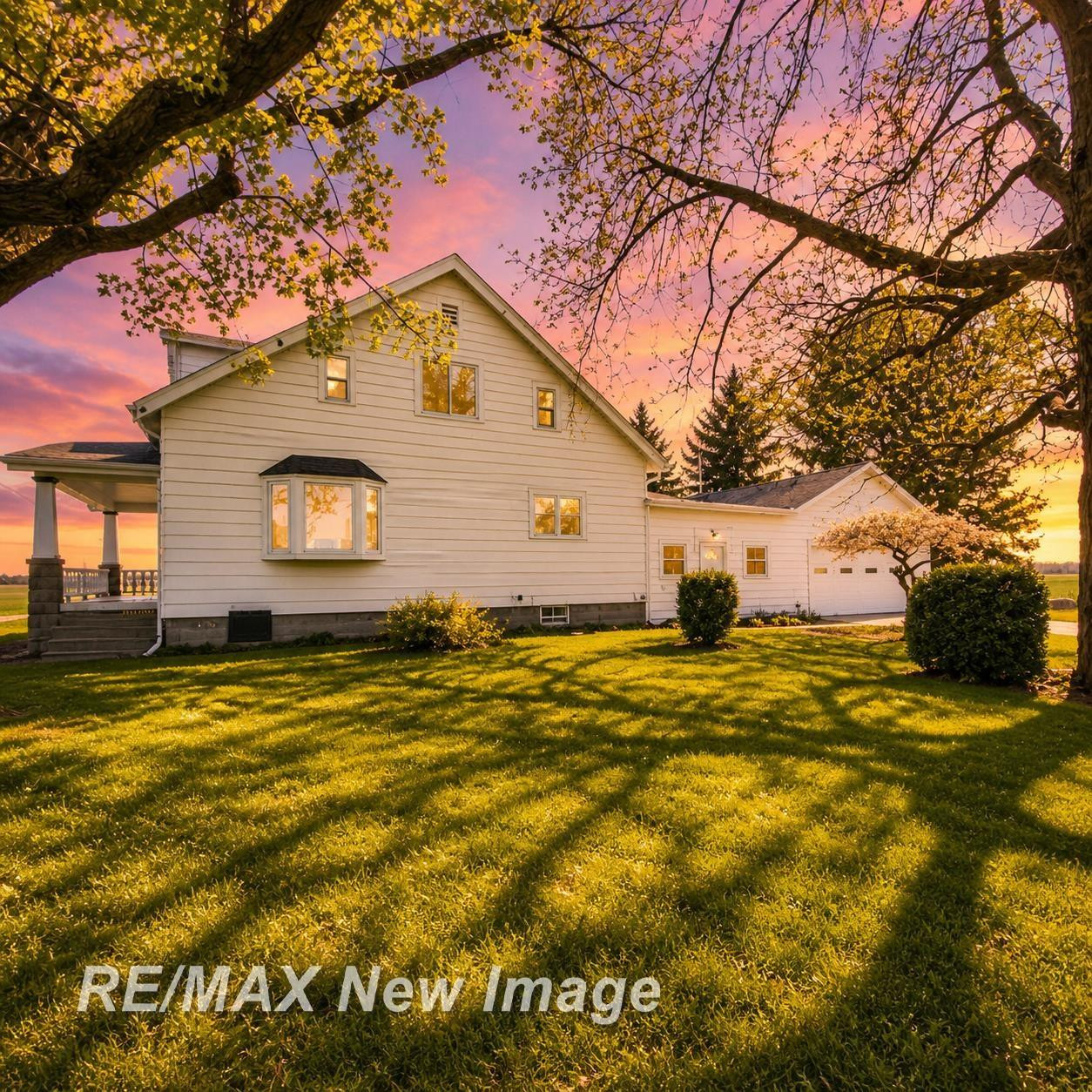 11700 Busch Road, Birch Run, MI 48415 — Photo 3