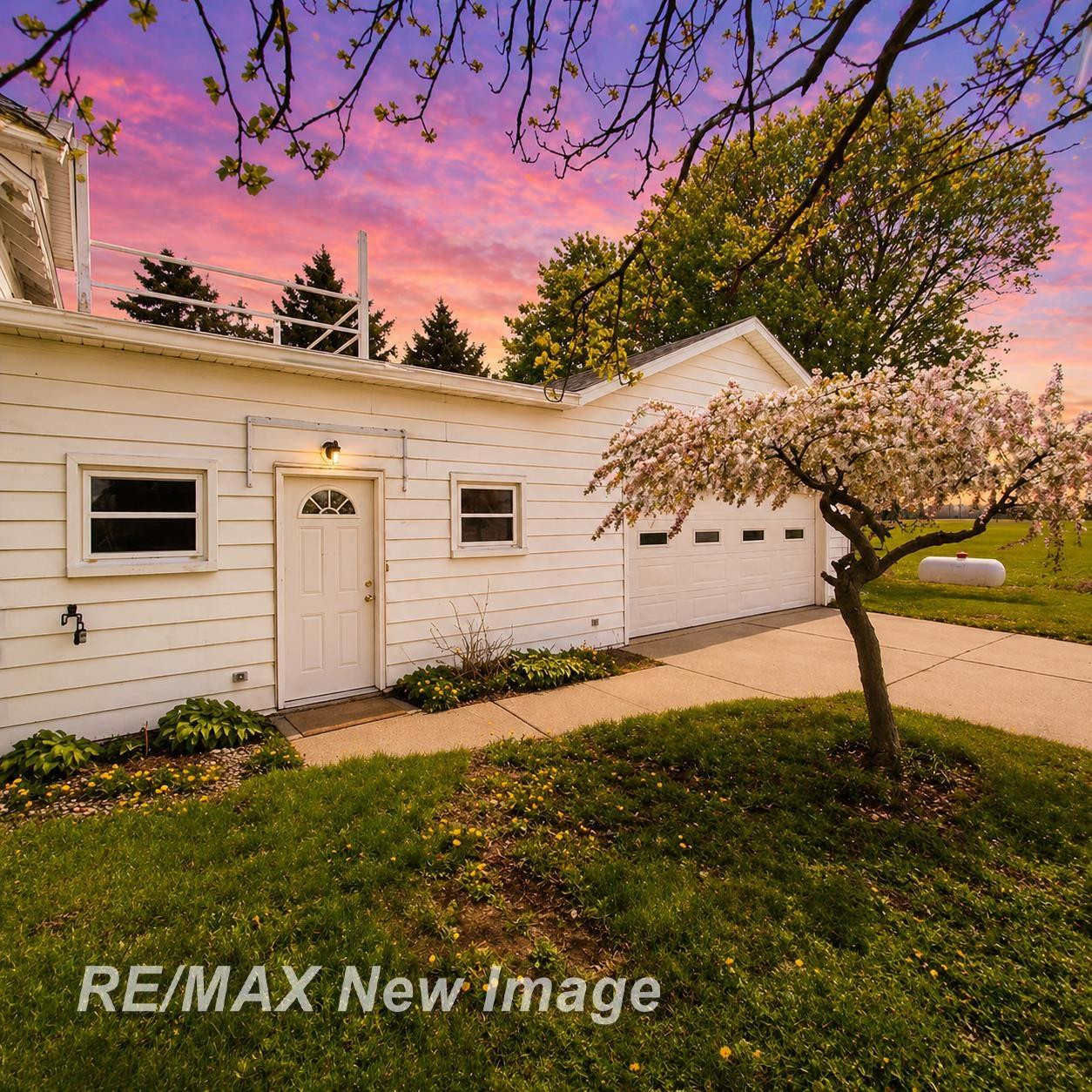 11700 Busch Road, Birch Run, MI 48415 — Photo 4