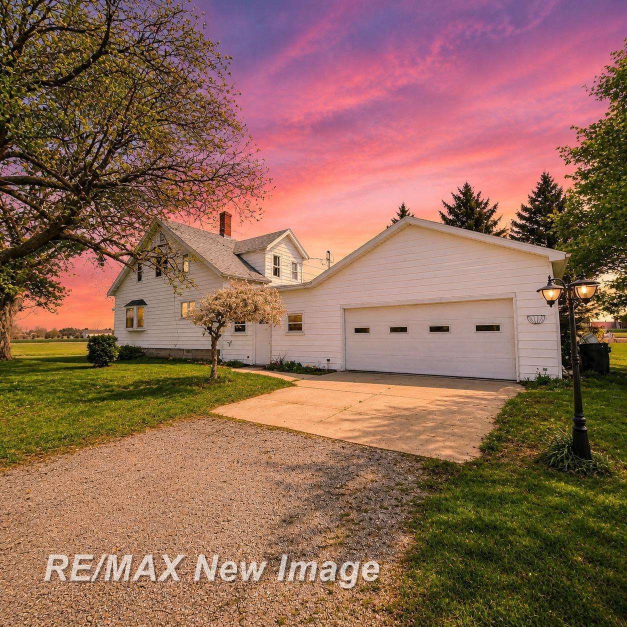 11700 Busch Road, Birch Run, MI 48415 — Photo 5