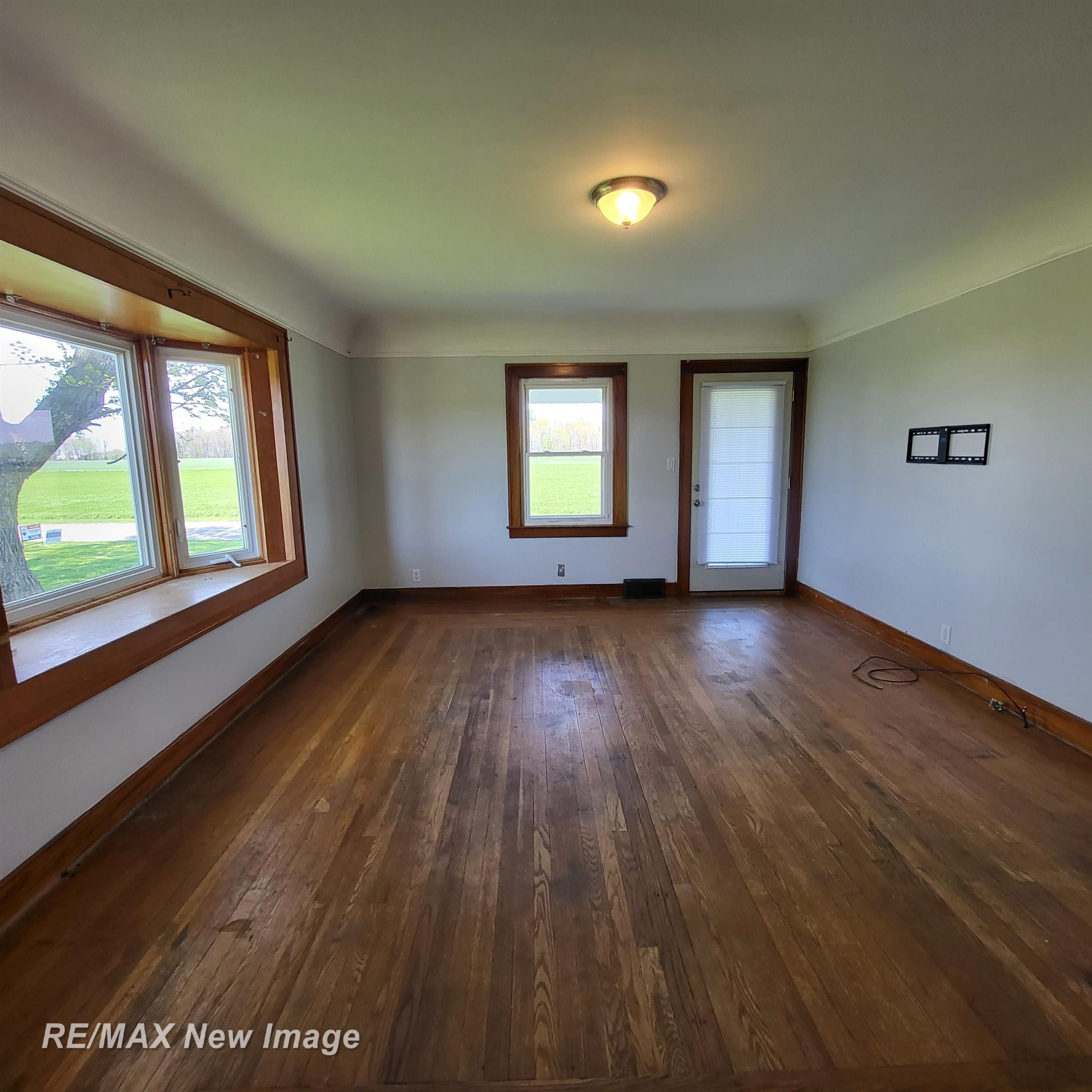 11700 Busch Road, Birch Run, MI 48415 — Photo 6