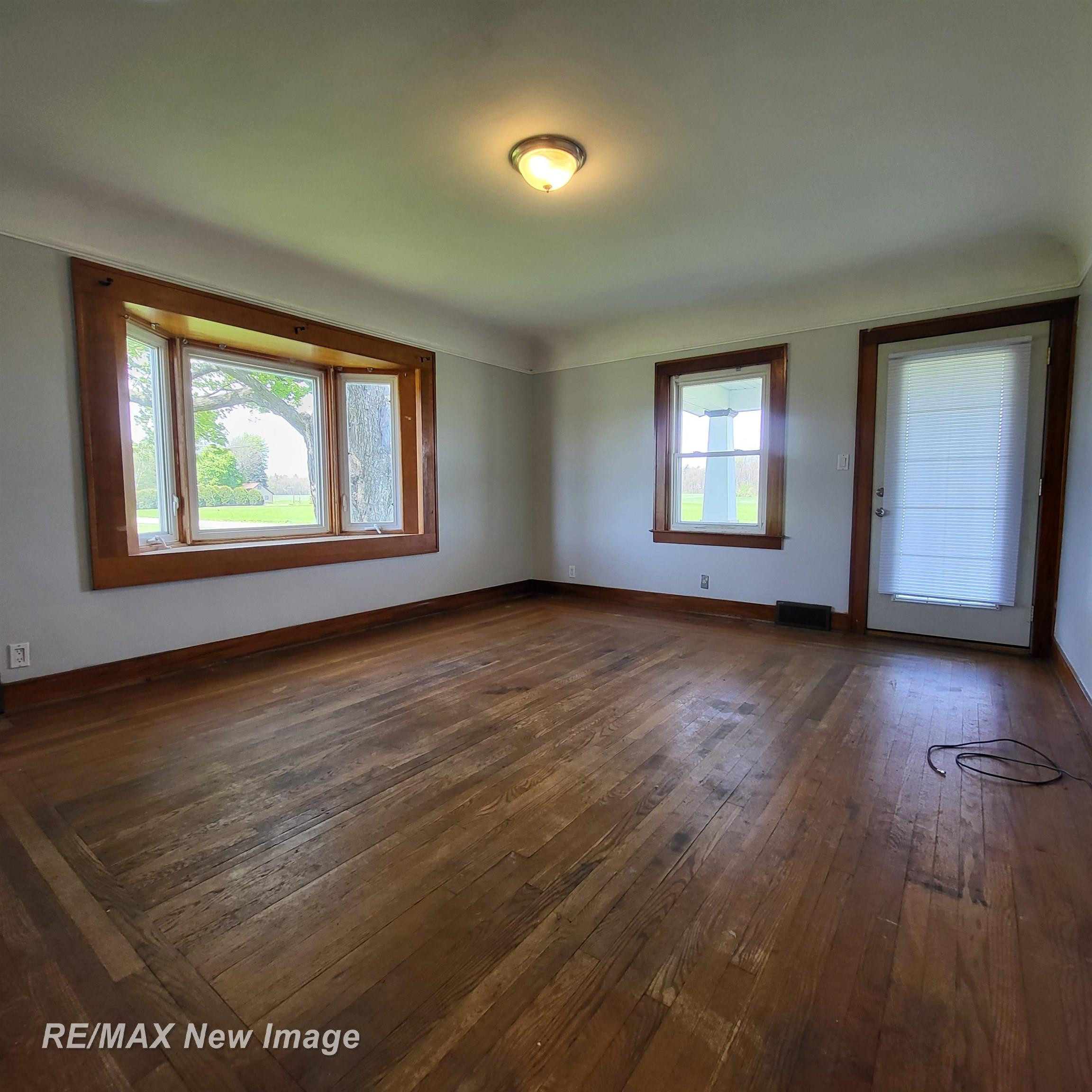11700 Busch Road, Birch Run, MI 48415 — Photo 7