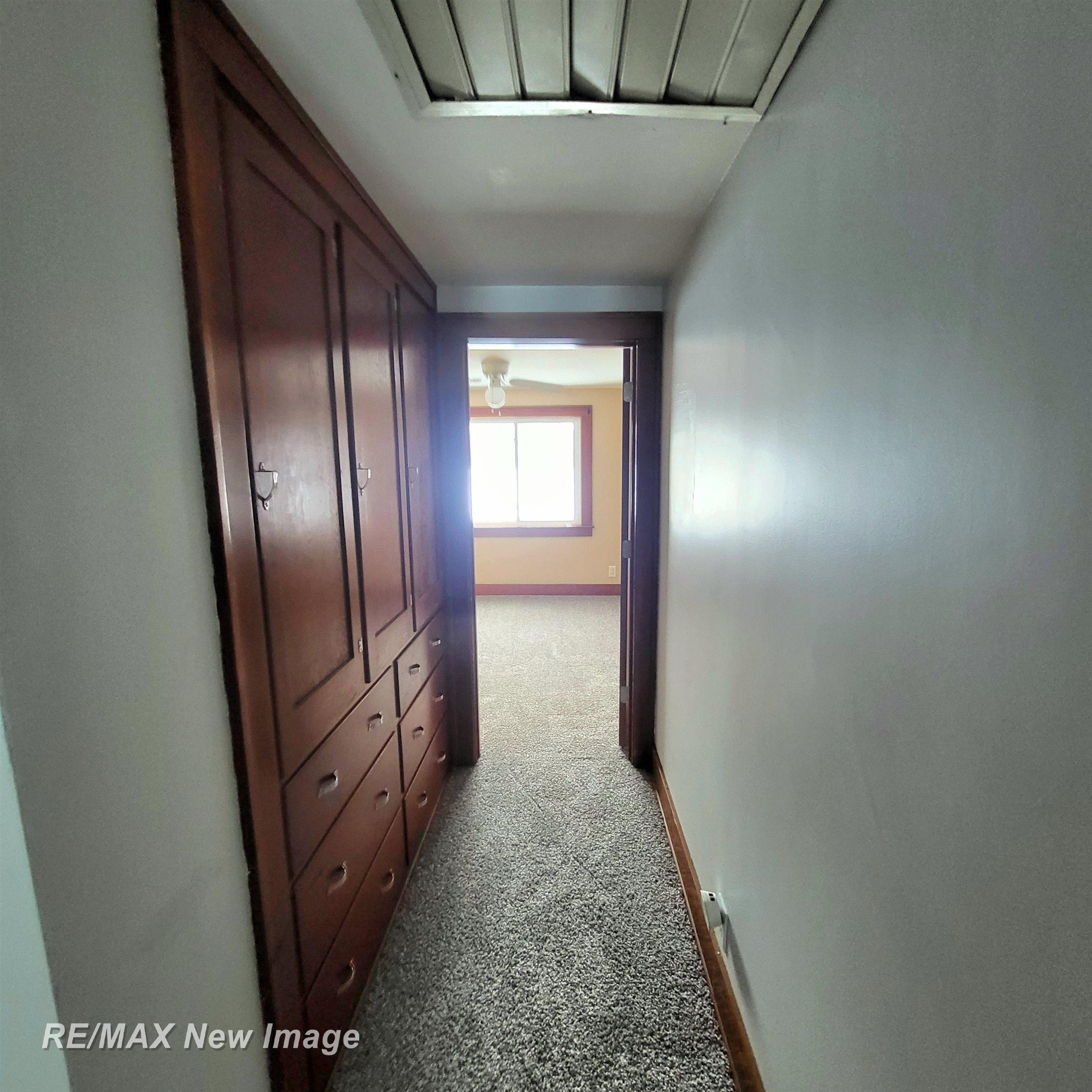 11700 Busch Road, Birch Run, MI 48415 — Photo 10