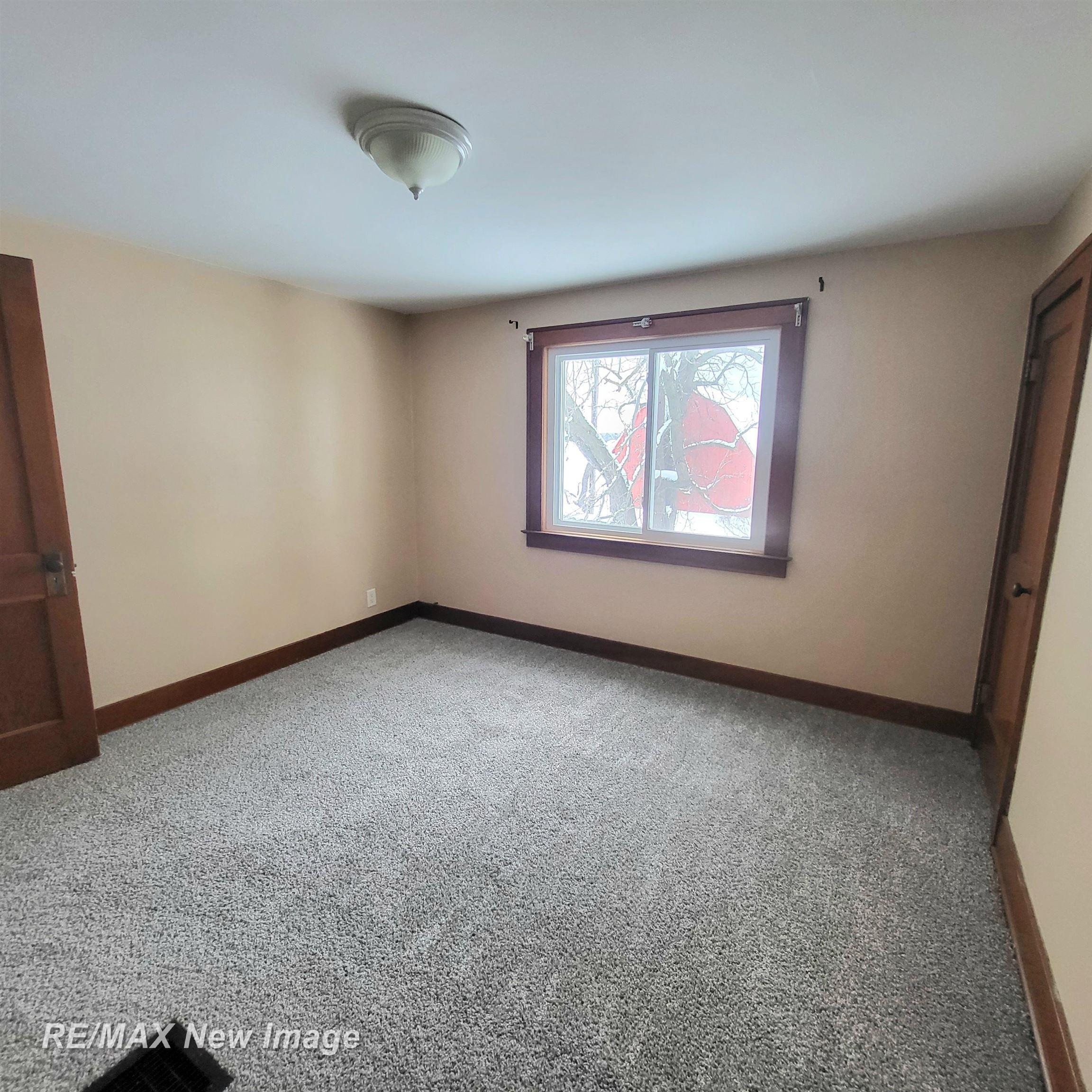 11700 Busch Road, Birch Run, MI 48415 — Photo 11