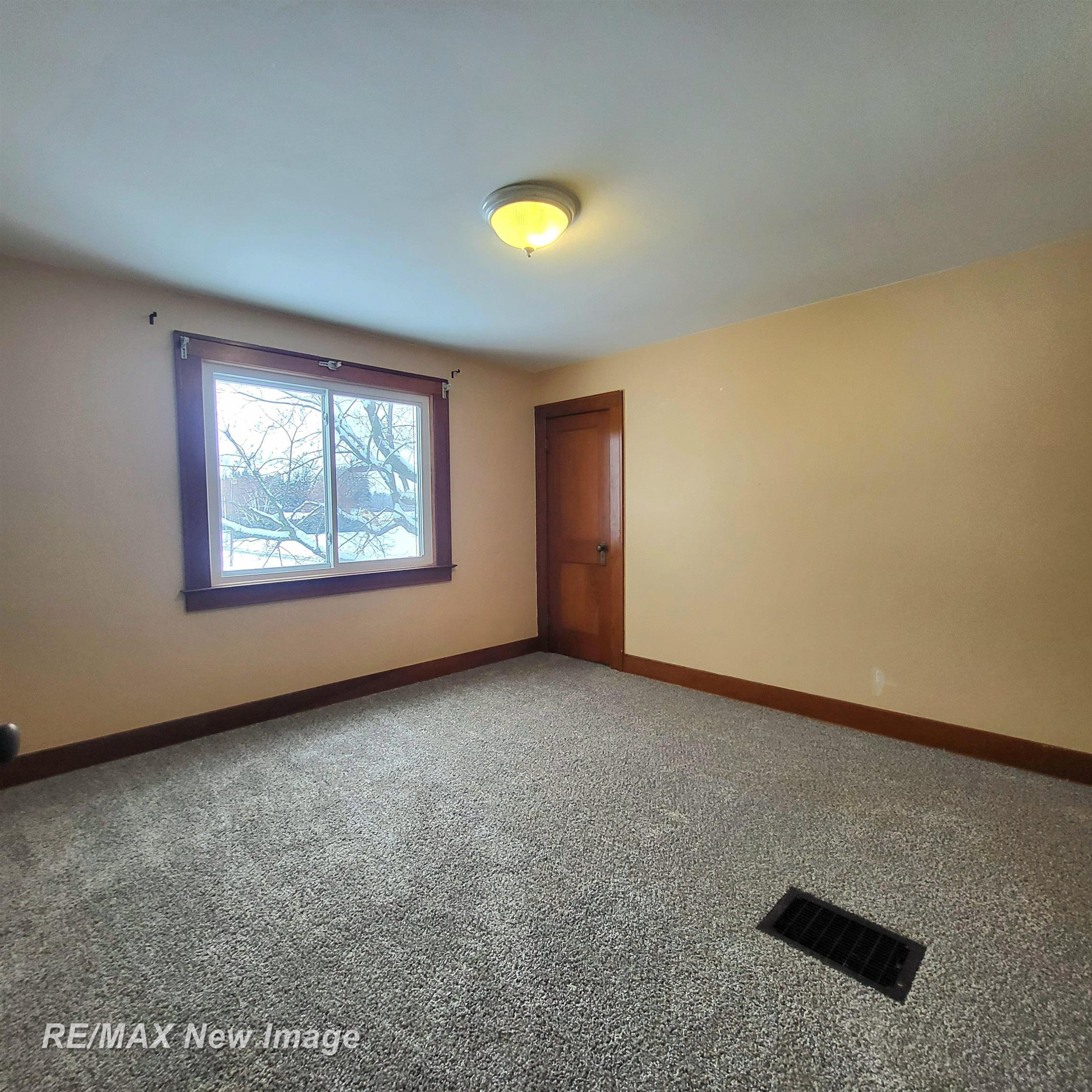 11700 Busch Road, Birch Run, MI 48415 — Photo 12