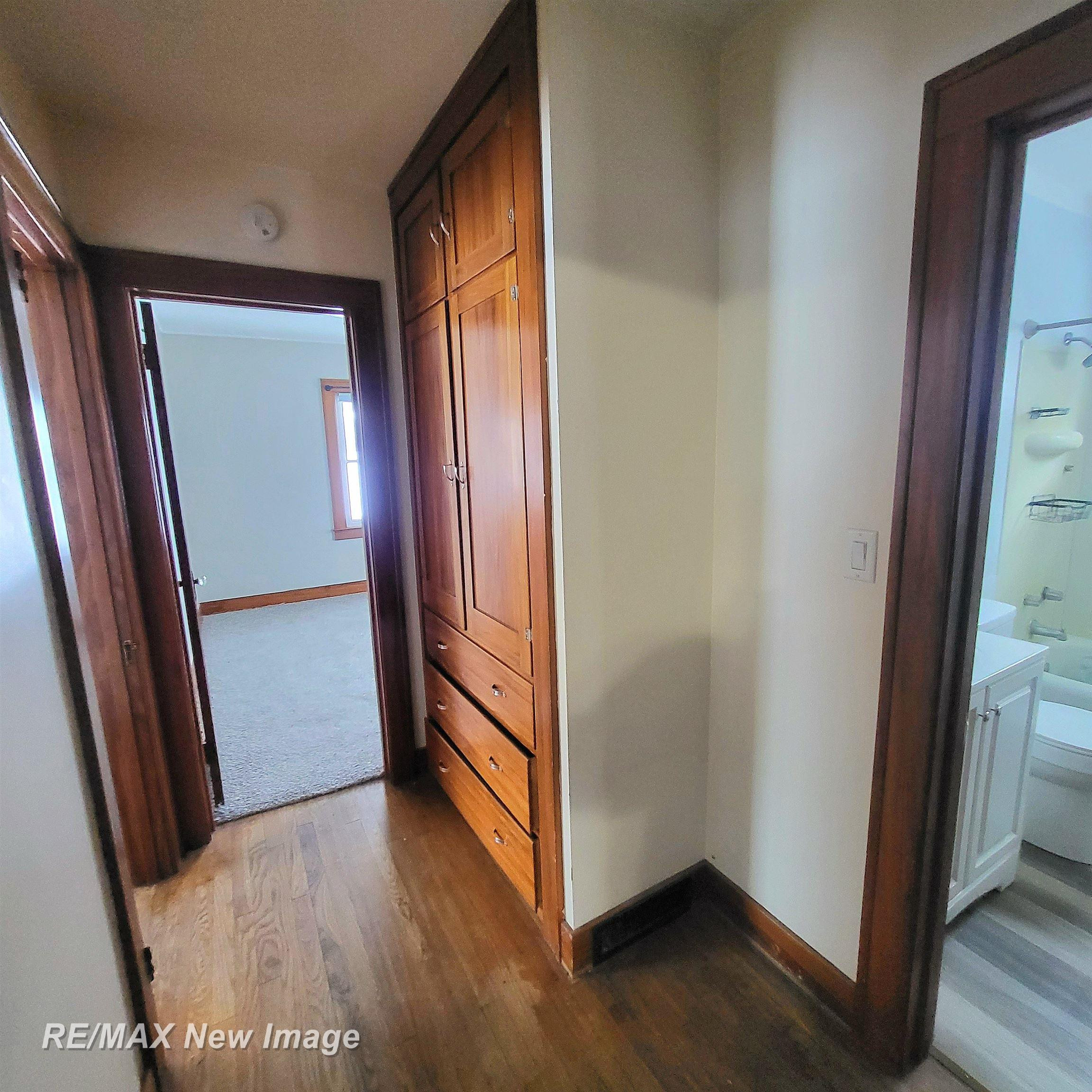 11700 Busch Road, Birch Run, MI 48415 — Photo 13