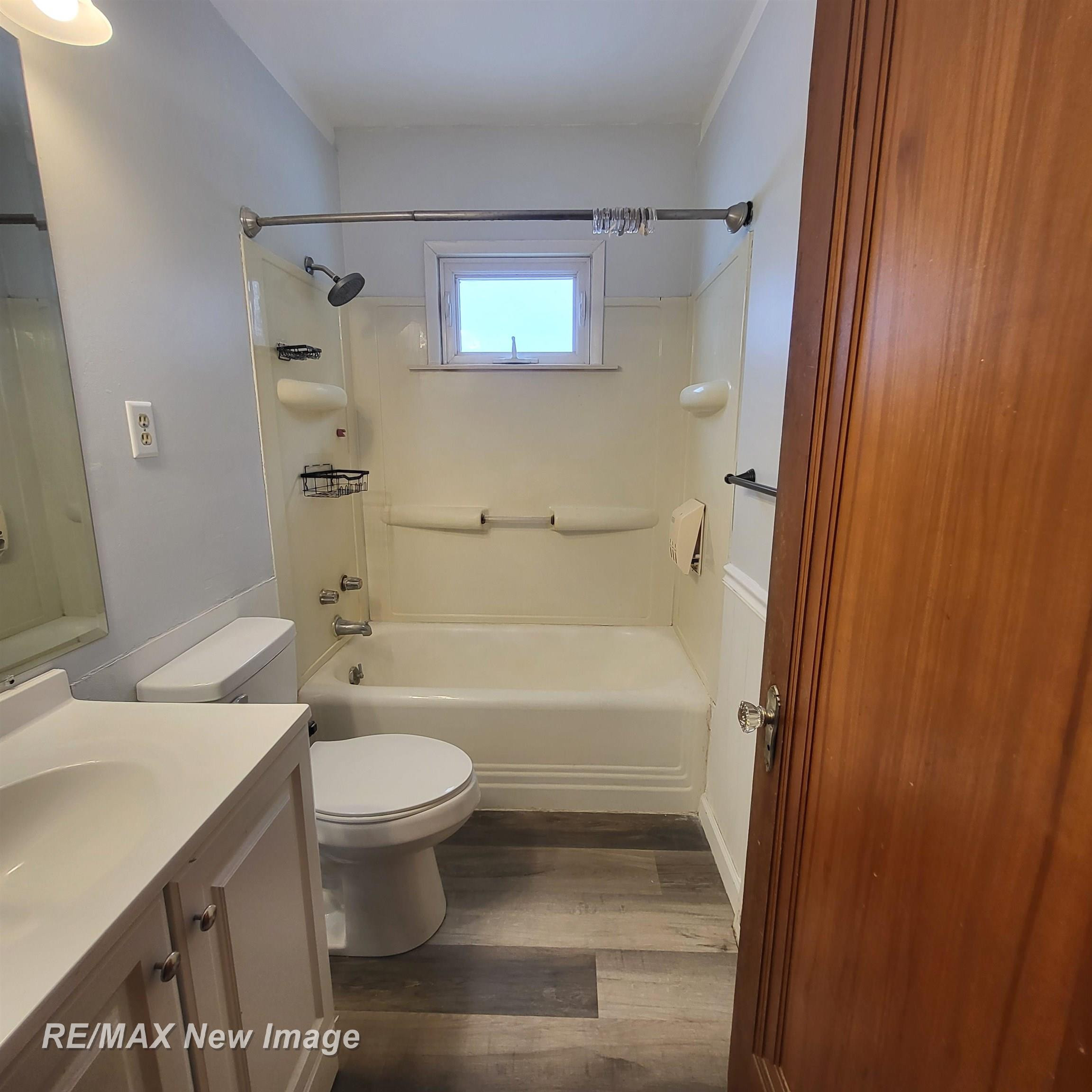 11700 Busch Road, Birch Run, MI 48415 — Photo 14