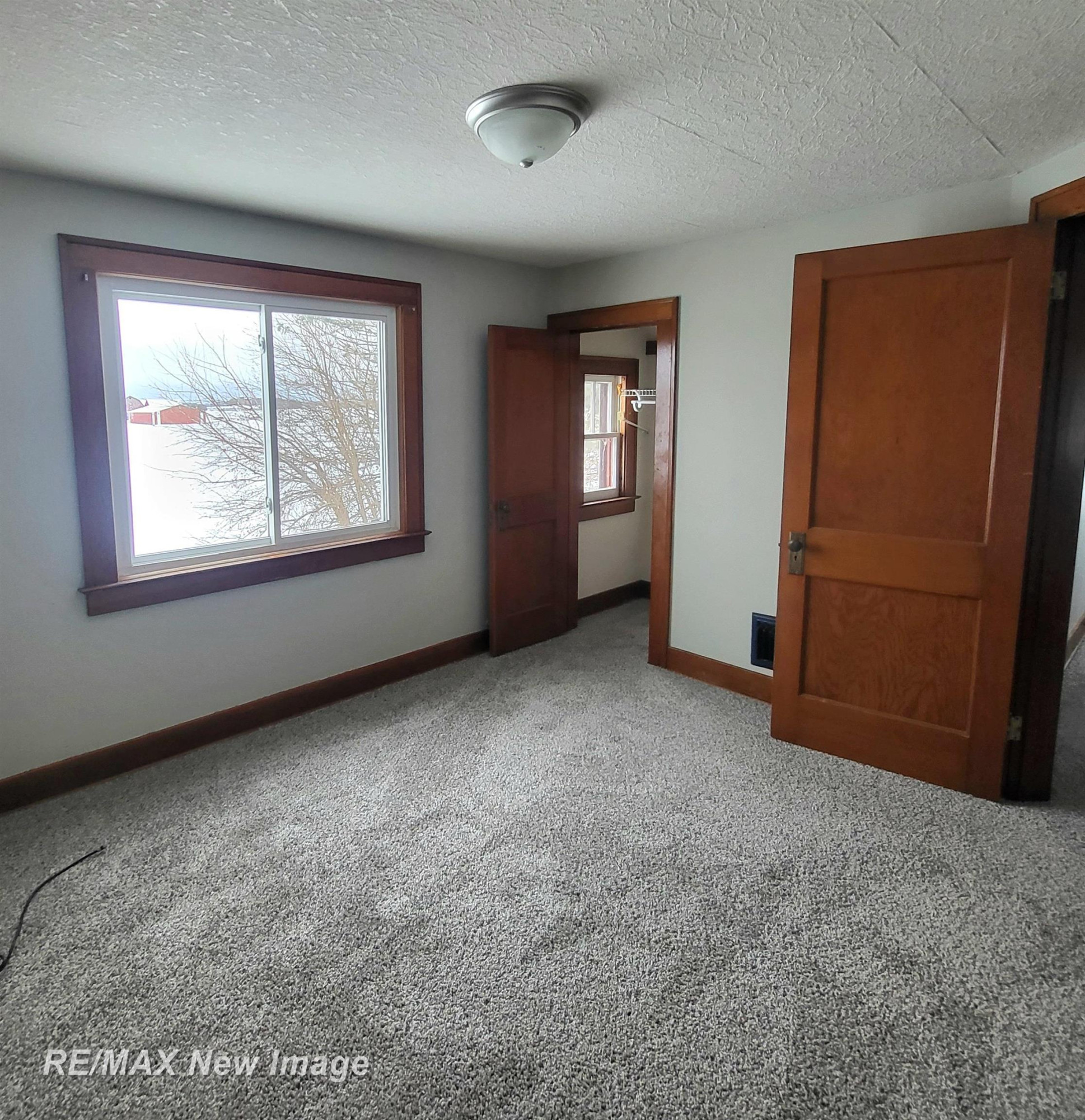 11700 Busch Road, Birch Run, MI 48415 — Photo 15