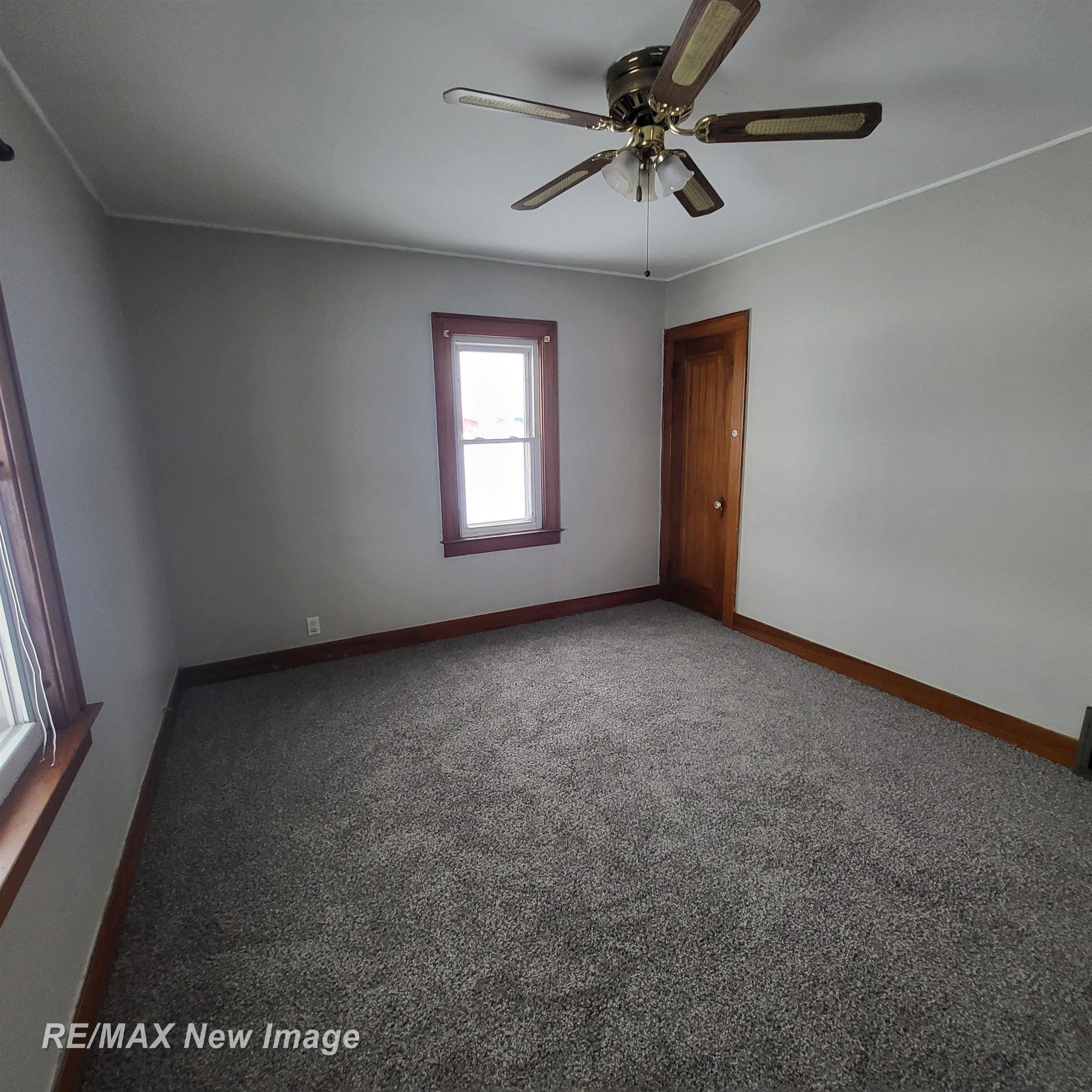 11700 Busch Road, Birch Run, MI 48415 — Photo 16
