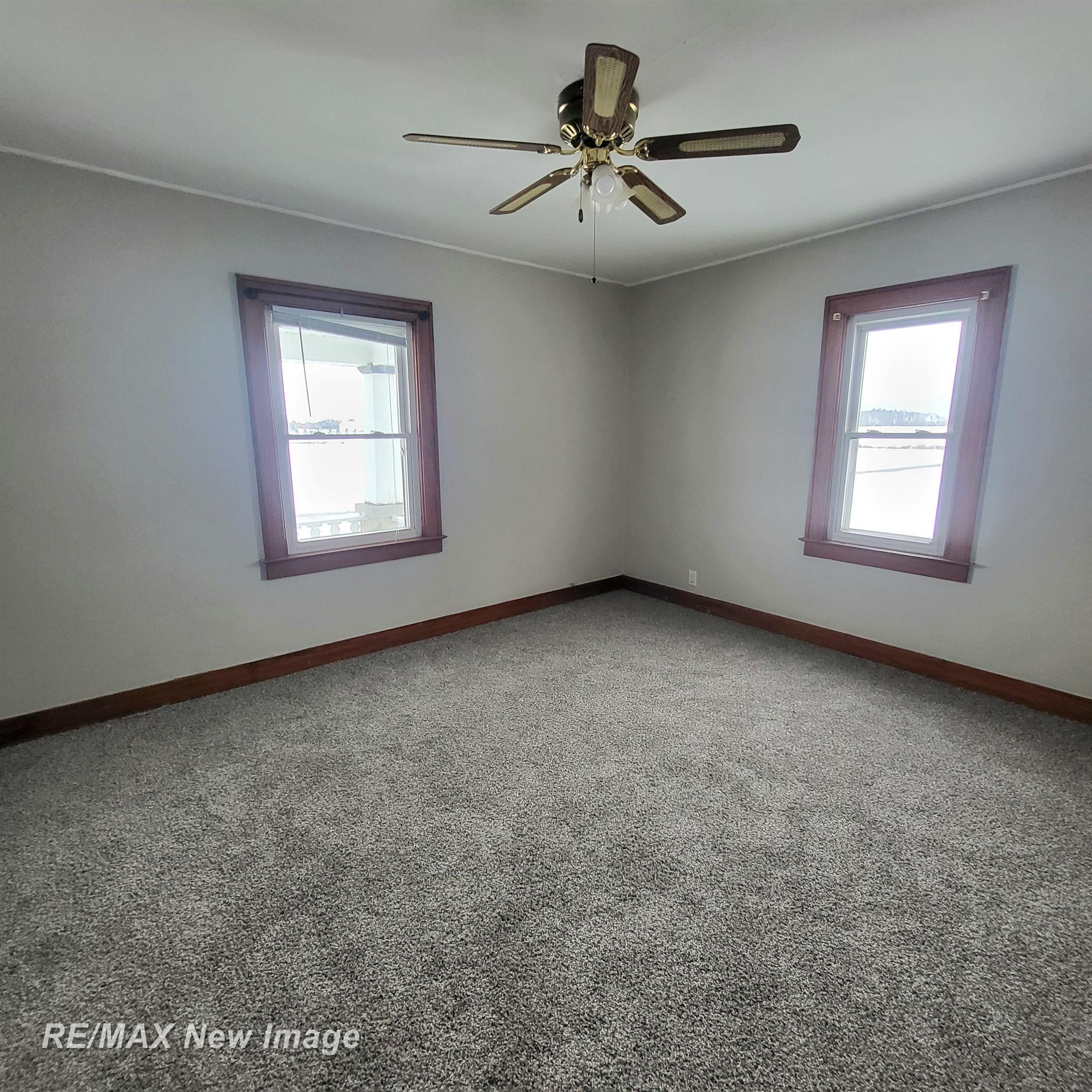 11700 Busch Road, Birch Run, MI 48415 — Photo 17
