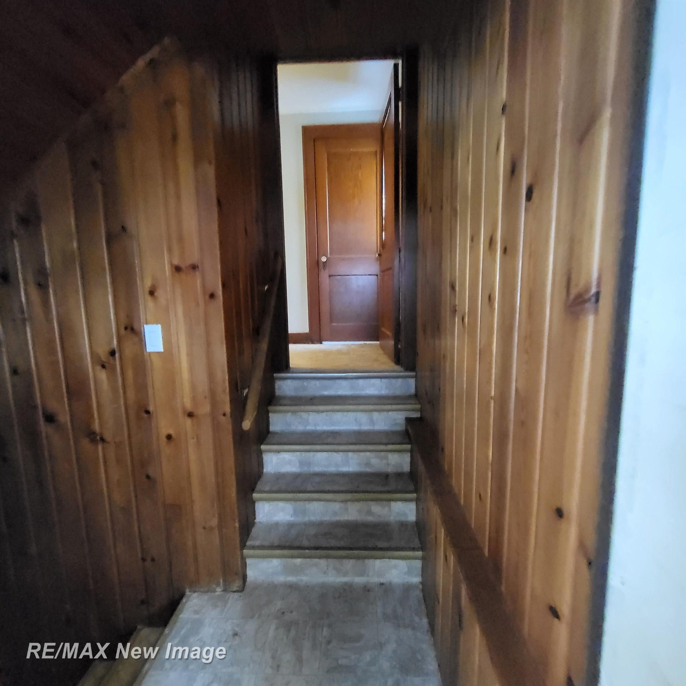 11700 Busch Road, Birch Run, MI 48415 — Photo 18