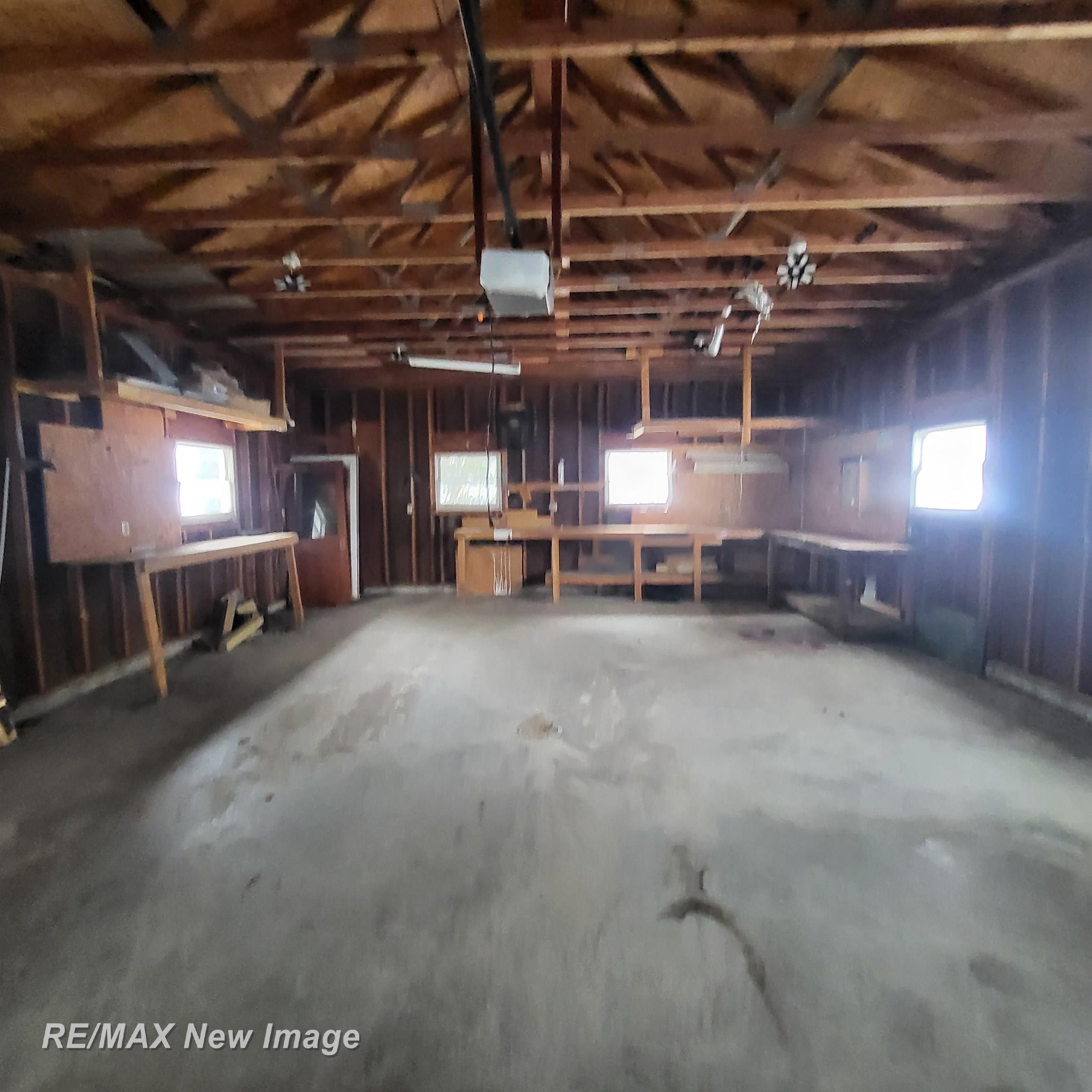 11700 Busch Road, Birch Run, MI 48415 — Photo 19