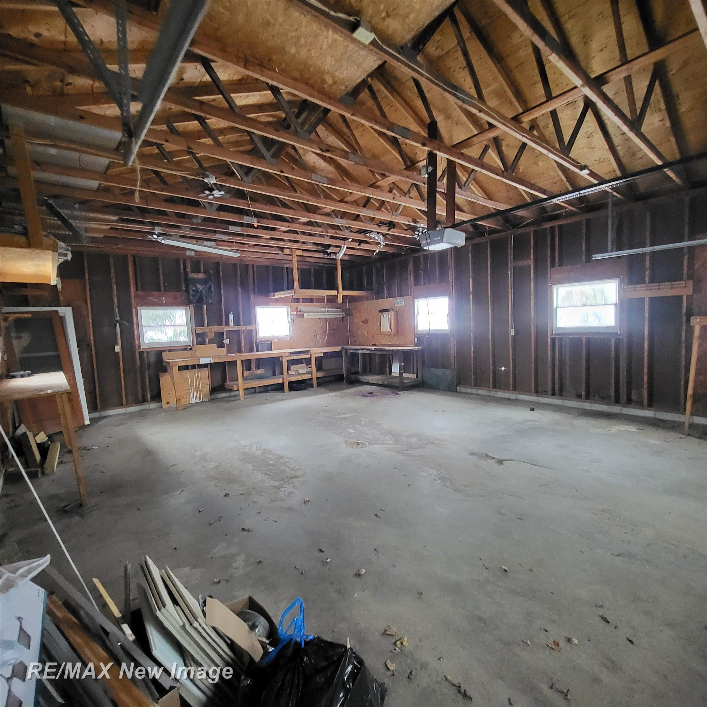 11700 Busch Road, Birch Run, MI 48415 — Photo 20