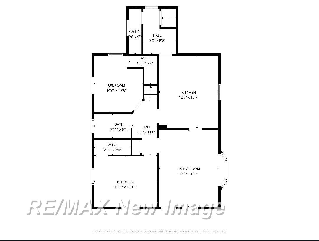 11700 Busch Road, Birch Run, MI 48415 — Photo 21