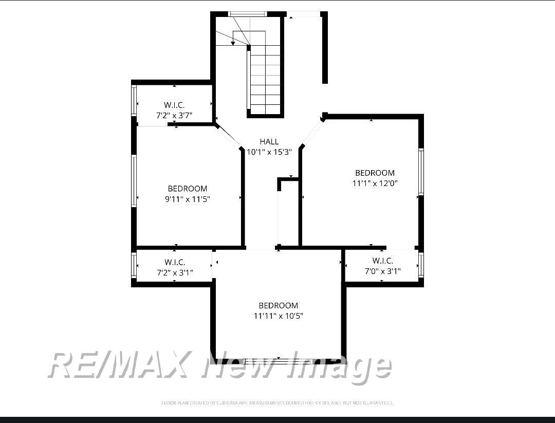 11700 Busch Road, Birch Run, MI 48415 — Photo 22