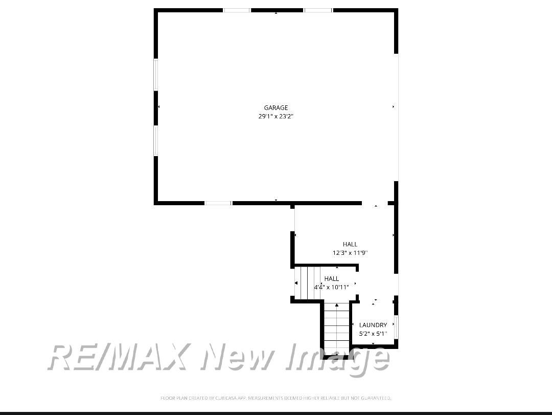 11700 Busch Road, Birch Run, MI 48415 — Photo 23