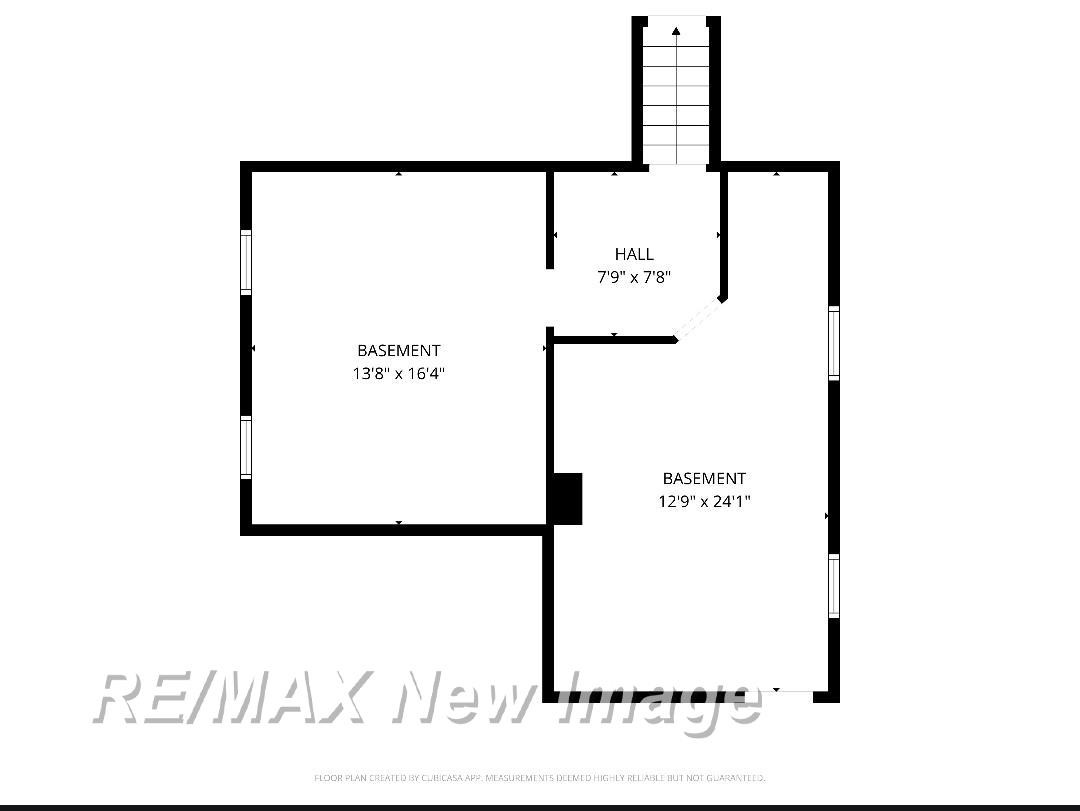 11700 Busch Road, Birch Run, MI 48415 — Photo 24