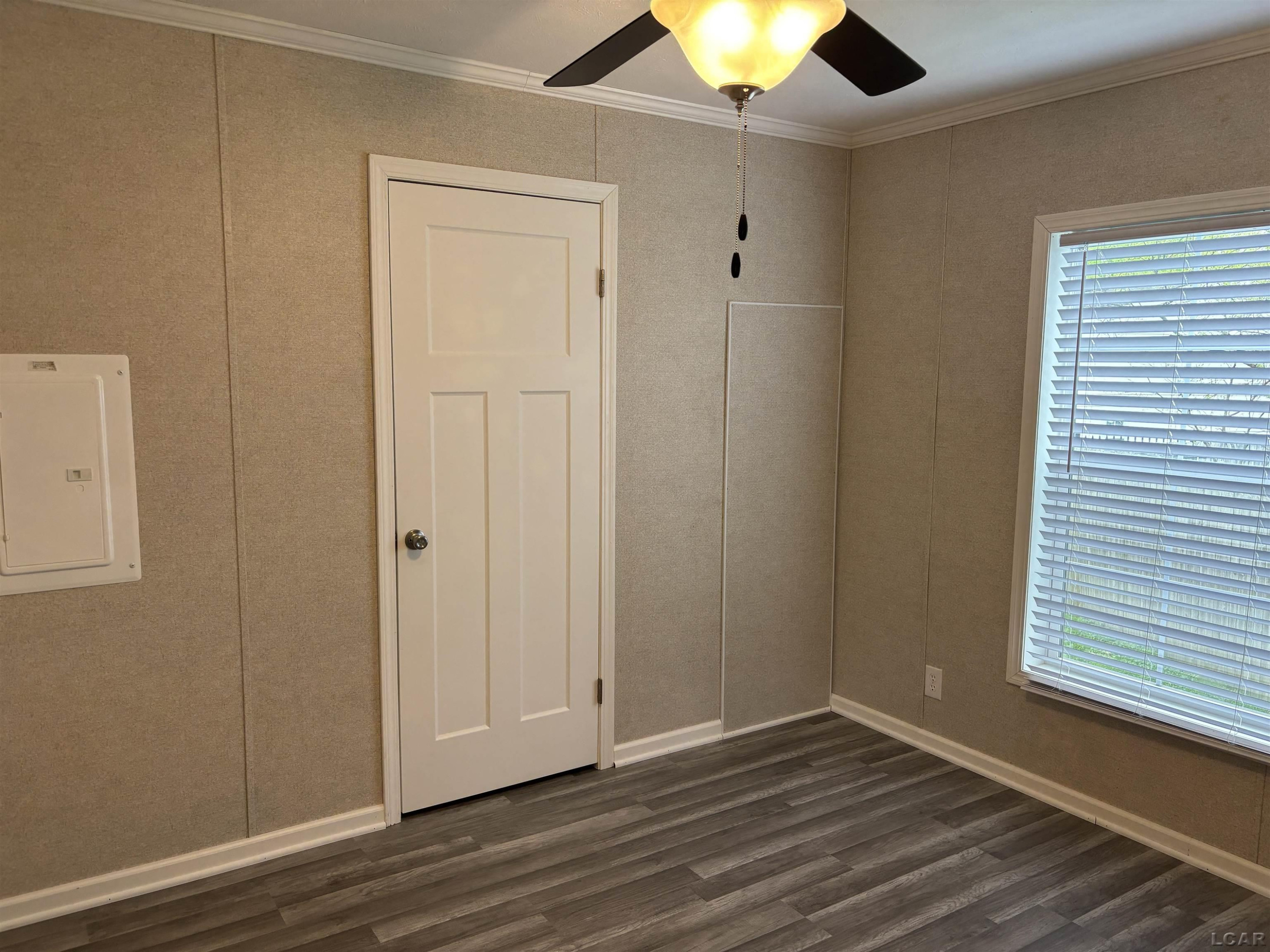 9103 N Union Lot 5 Street, Tecumseh, MI 49286 — Photo 6