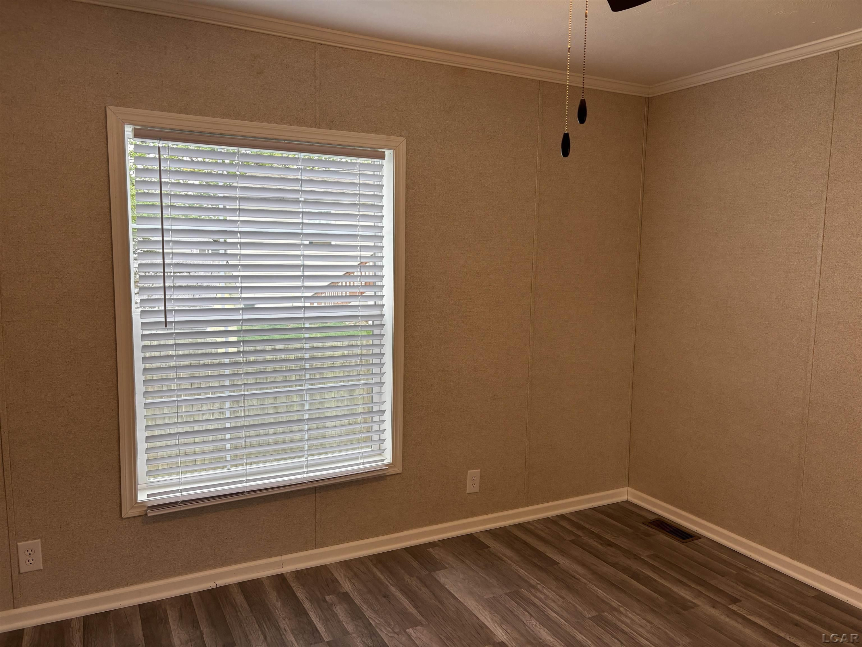 9103 N Union Lot 5 Street, Tecumseh, MI 49286 — Photo 7