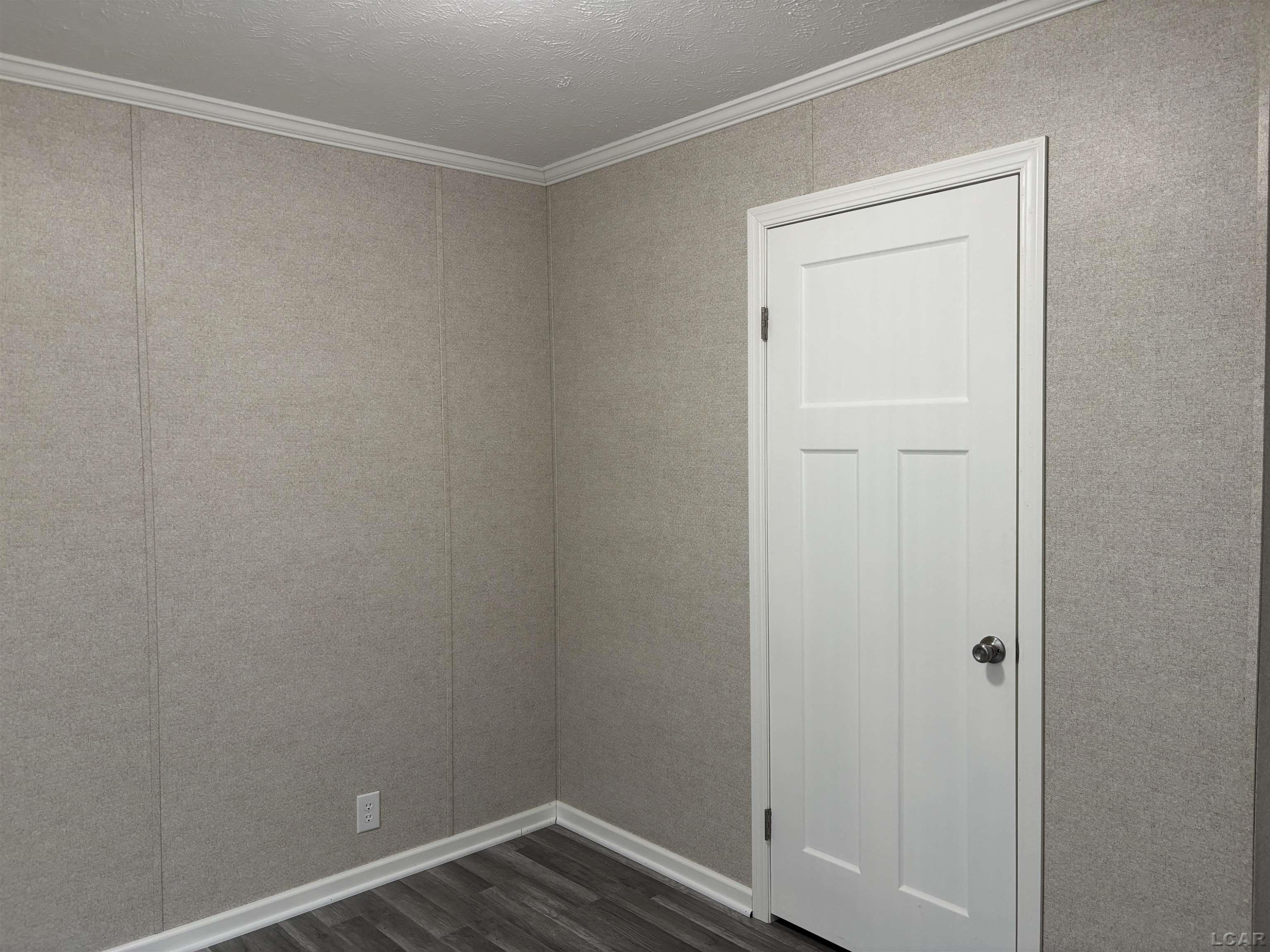 9103 N Union Lot 5 Street, Tecumseh, MI 49286 — Photo 8