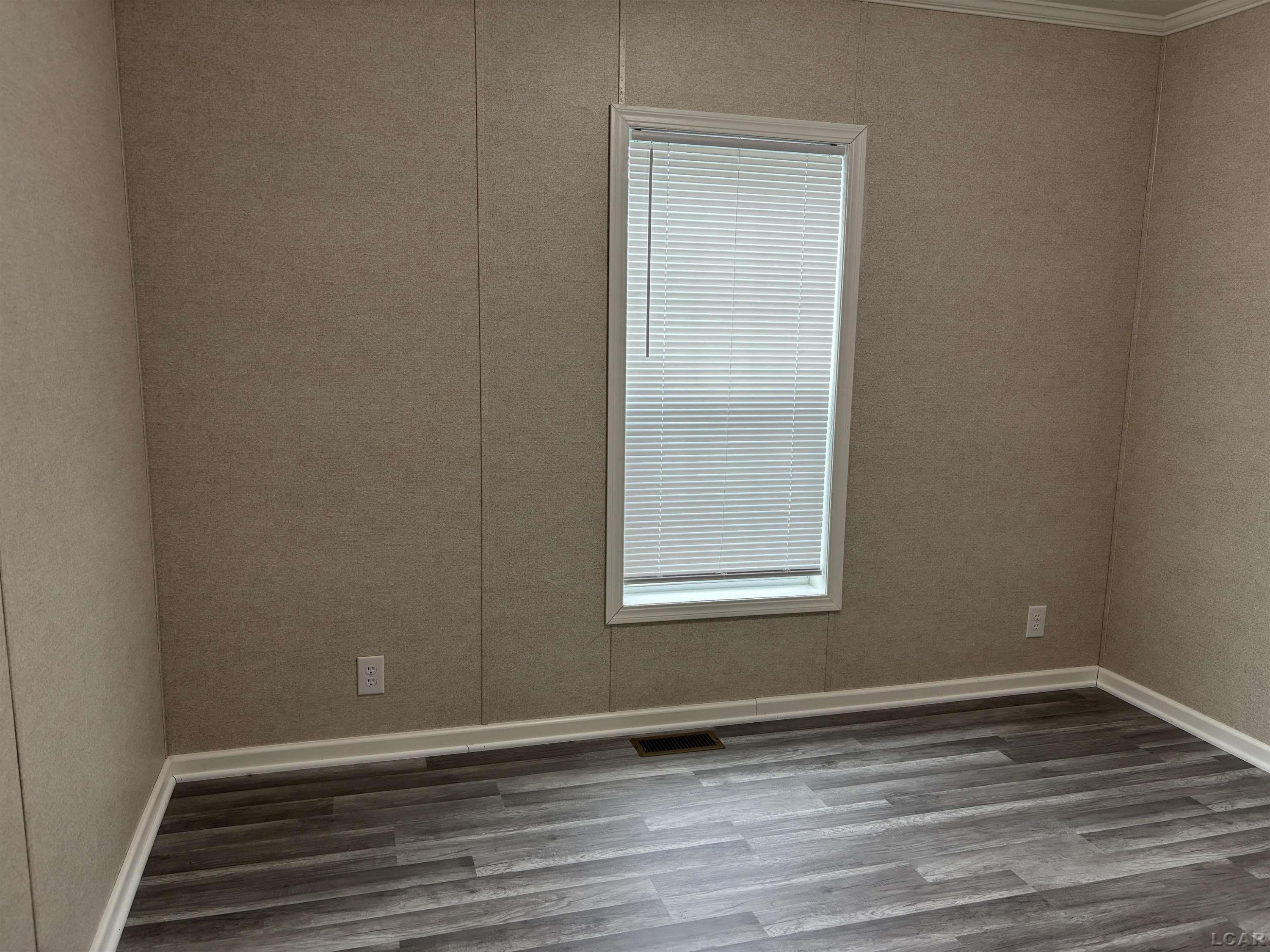 9103 N Union Lot 5 Street, Tecumseh, MI 49286 — Photo 9