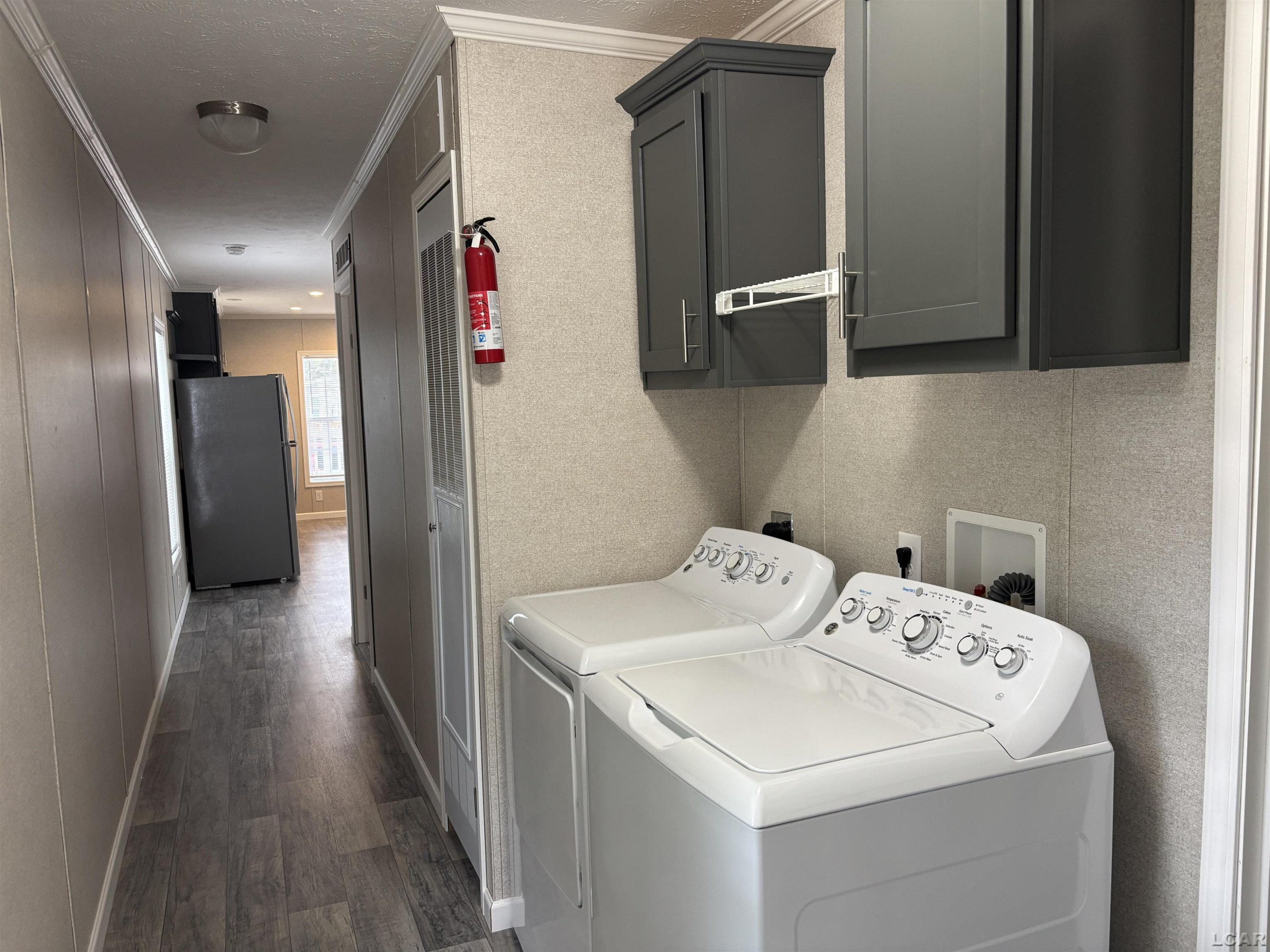 9103 N Union Lot 5 Street, Tecumseh, MI 49286 — Photo 12