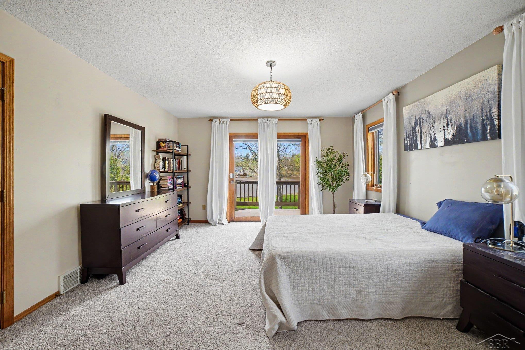 5089 N Fox Road, Sanford, MI 48657 — Photo 13