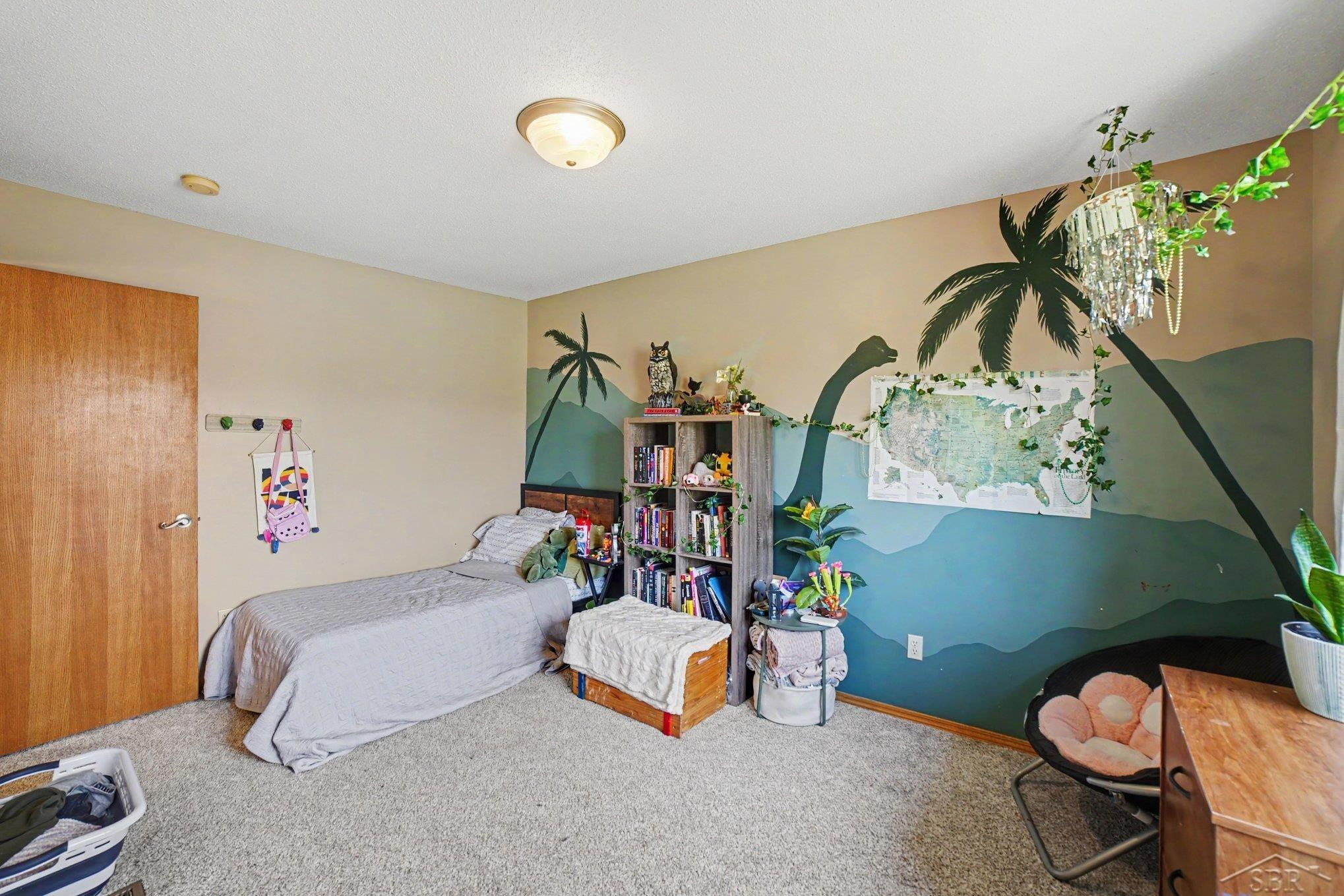 5089 N Fox Road, Sanford, MI 48657 — Photo 15