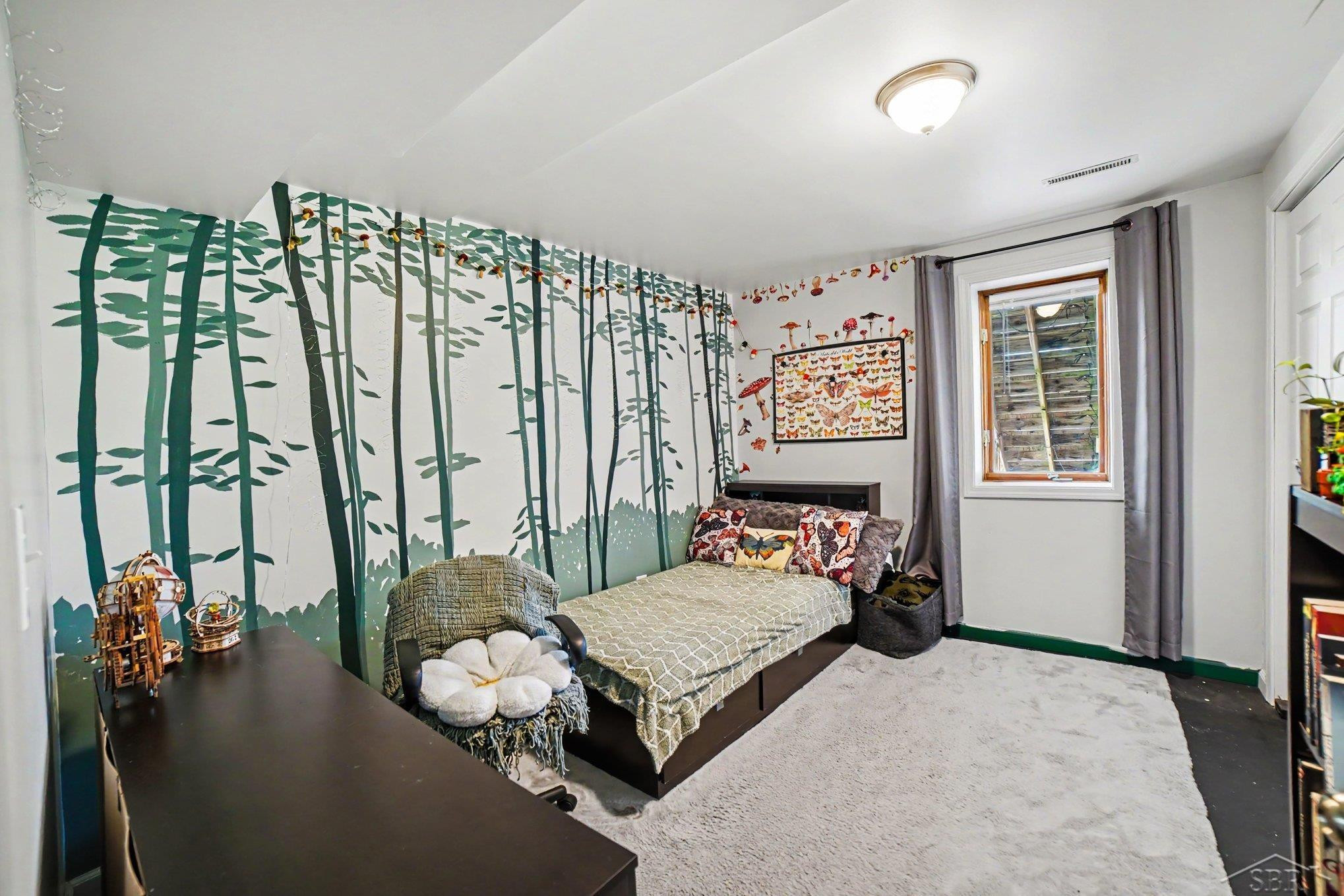 5089 N Fox Road, Sanford, MI 48657 — Photo 18