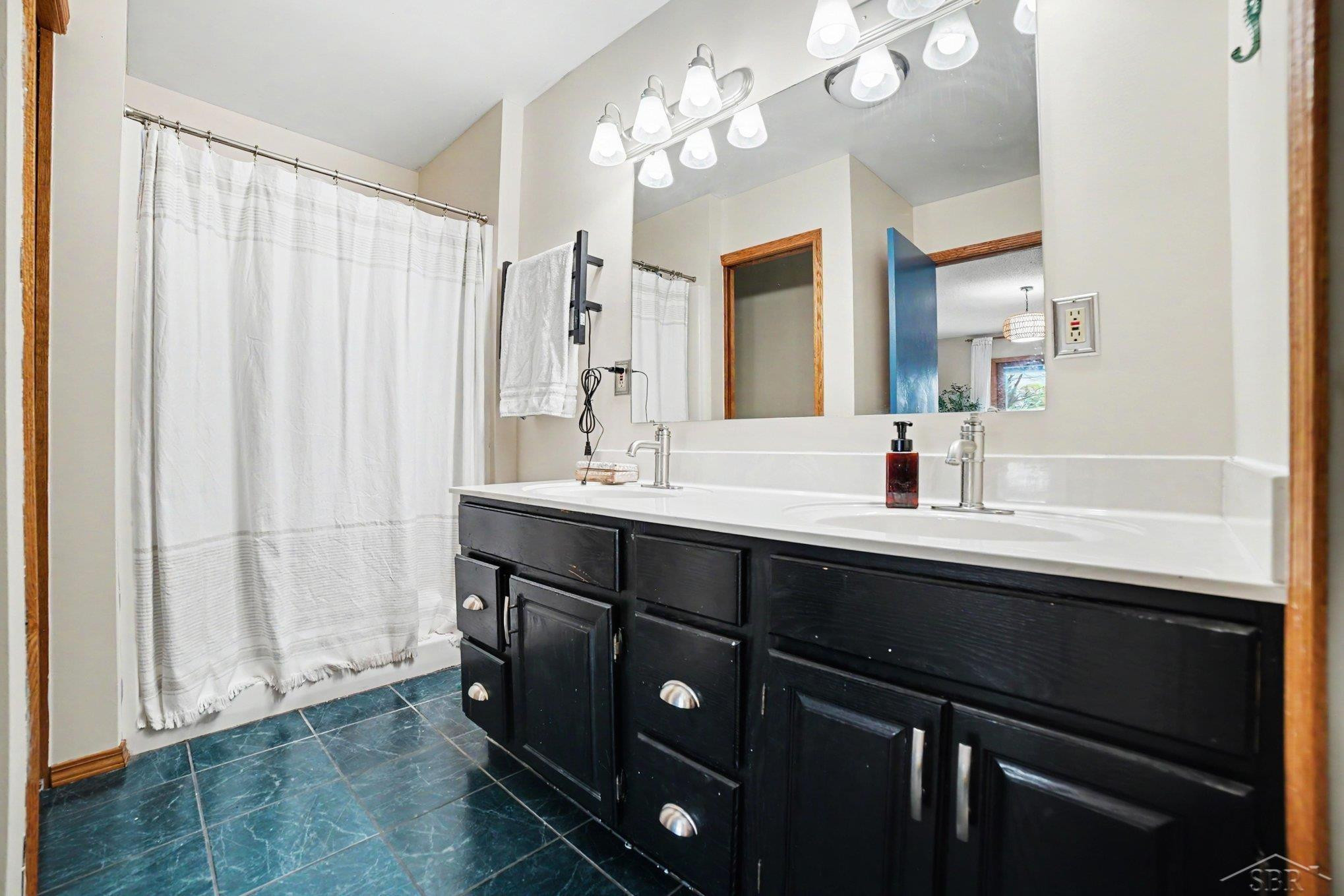 5089 N Fox Road, Sanford, MI 48657 — Photo 19