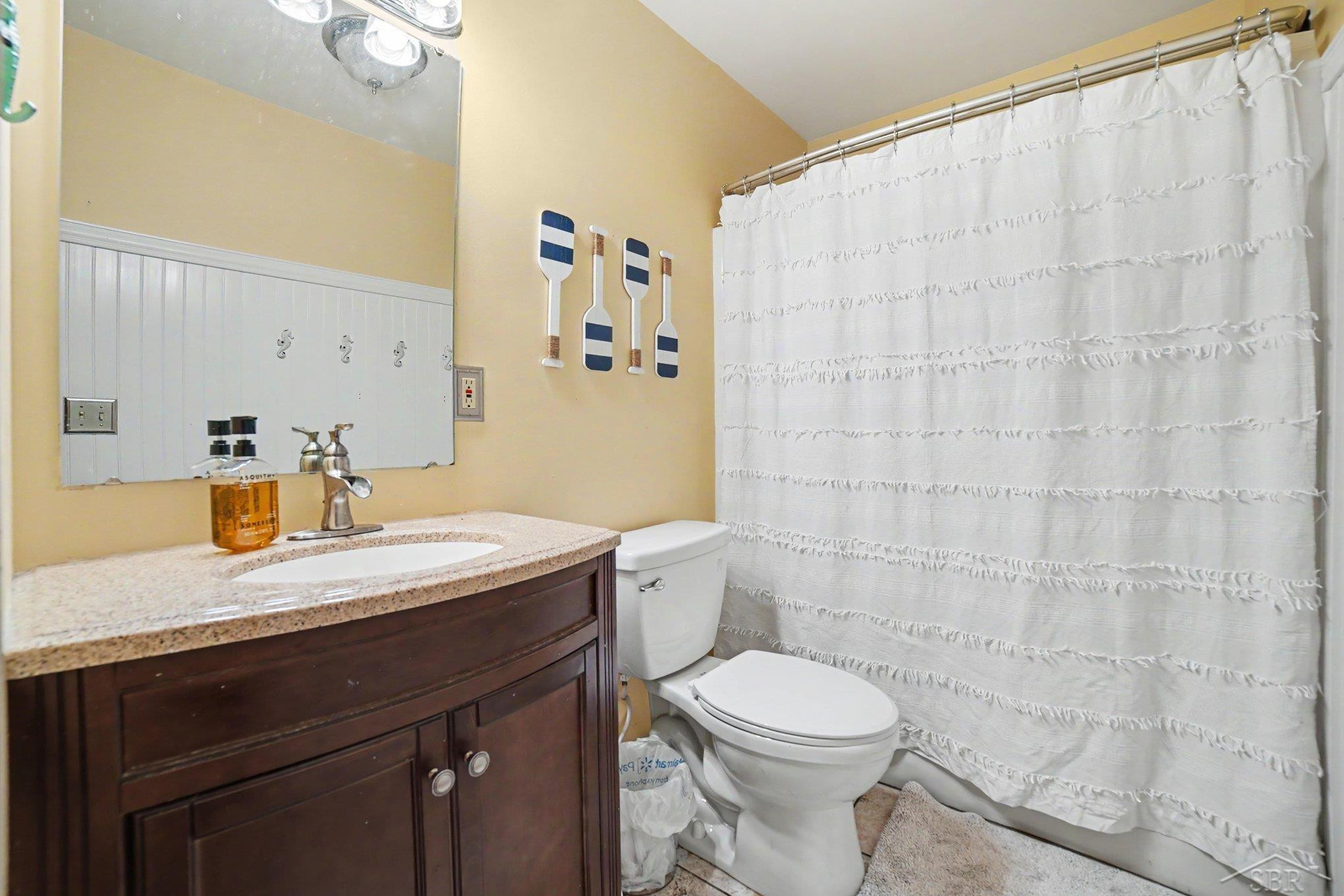 5089 N Fox Road, Sanford, MI 48657 — Photo 20