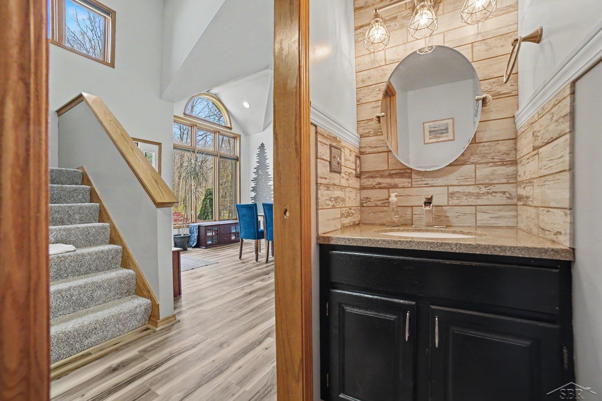 5089 N Fox Road, Sanford, MI 48657 — Photo 21
