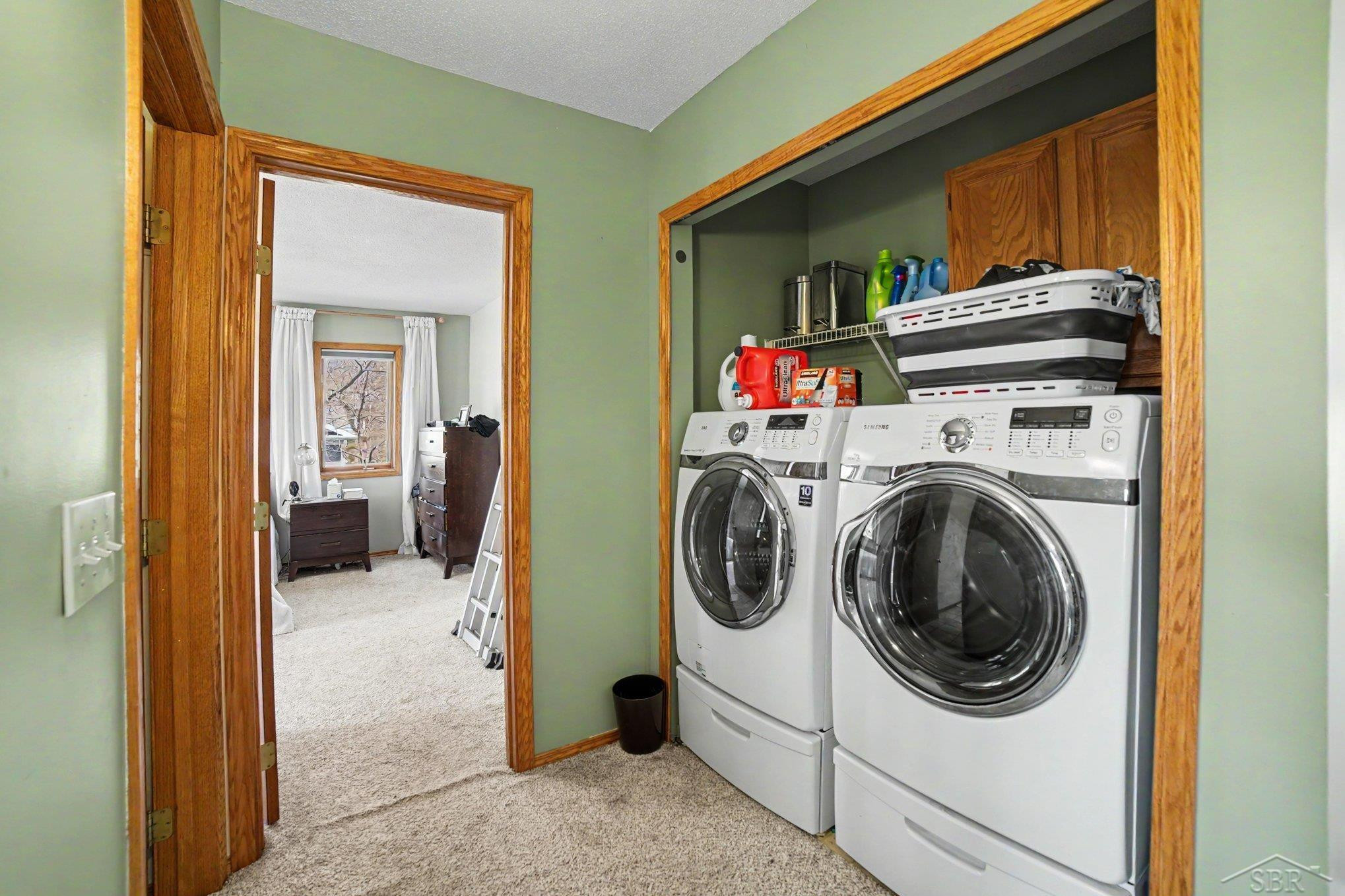 5089 N Fox Road, Sanford, MI 48657 — Photo 22