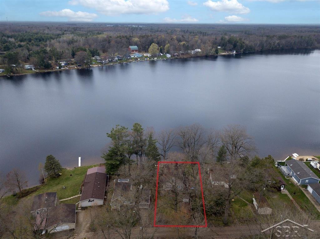 1320 Hillcrest Drive, Lake, MI 48632 — Photo 6