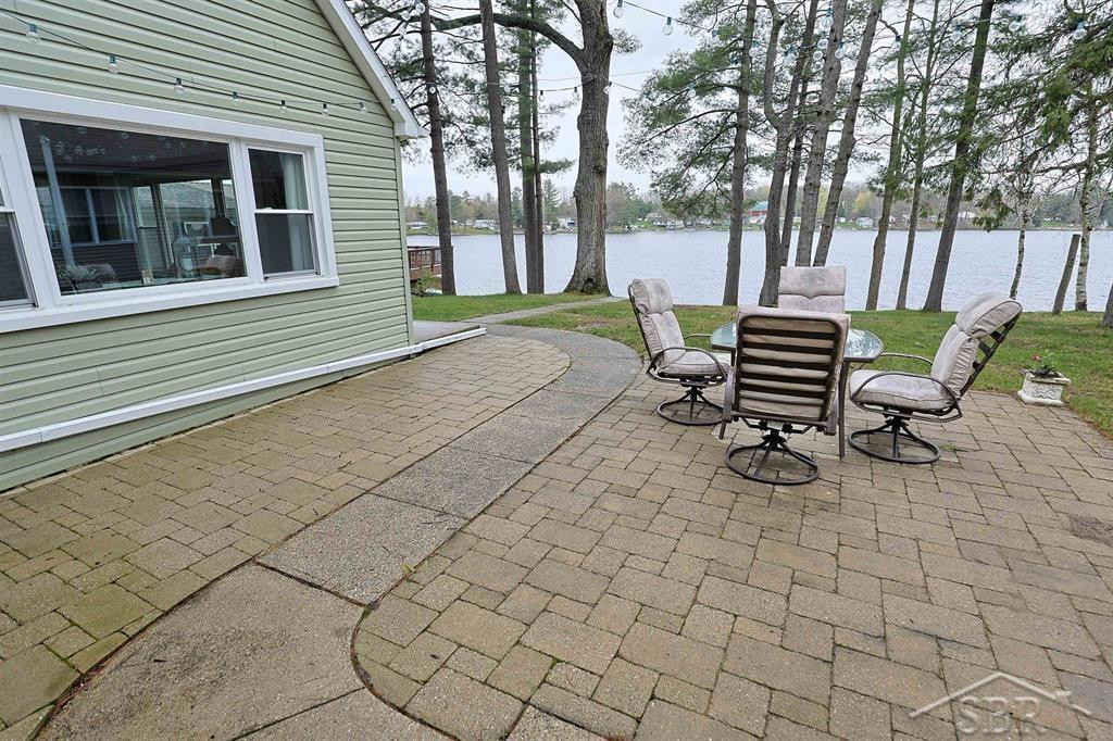 1320 Hillcrest Drive, Lake, MI 48632 — Photo 7