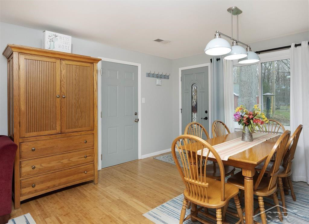 1320 Hillcrest Drive, Lake, MI 48632 — Photo 12